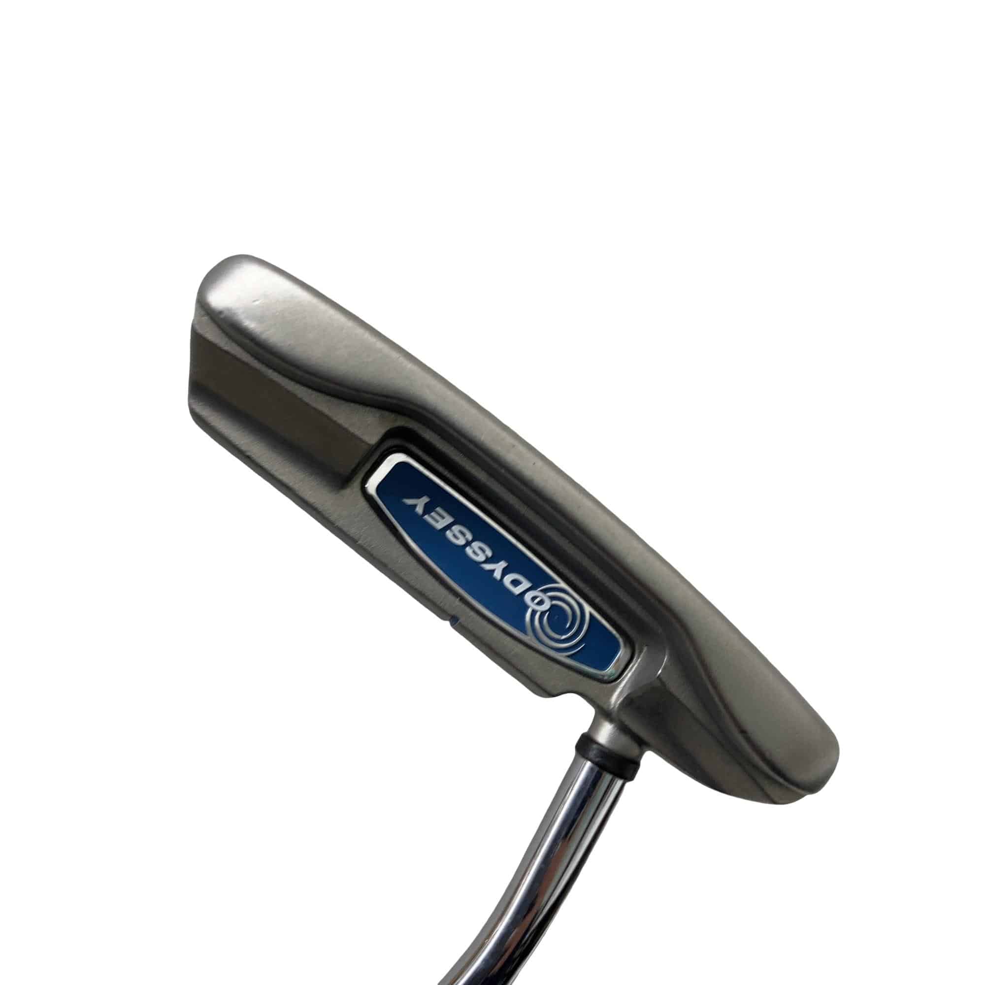 �c�h�u�h�m�d�@�k�h�m�d�@�a�k�`�c�d�@�R�Q�C���`�@���f�B�[�X