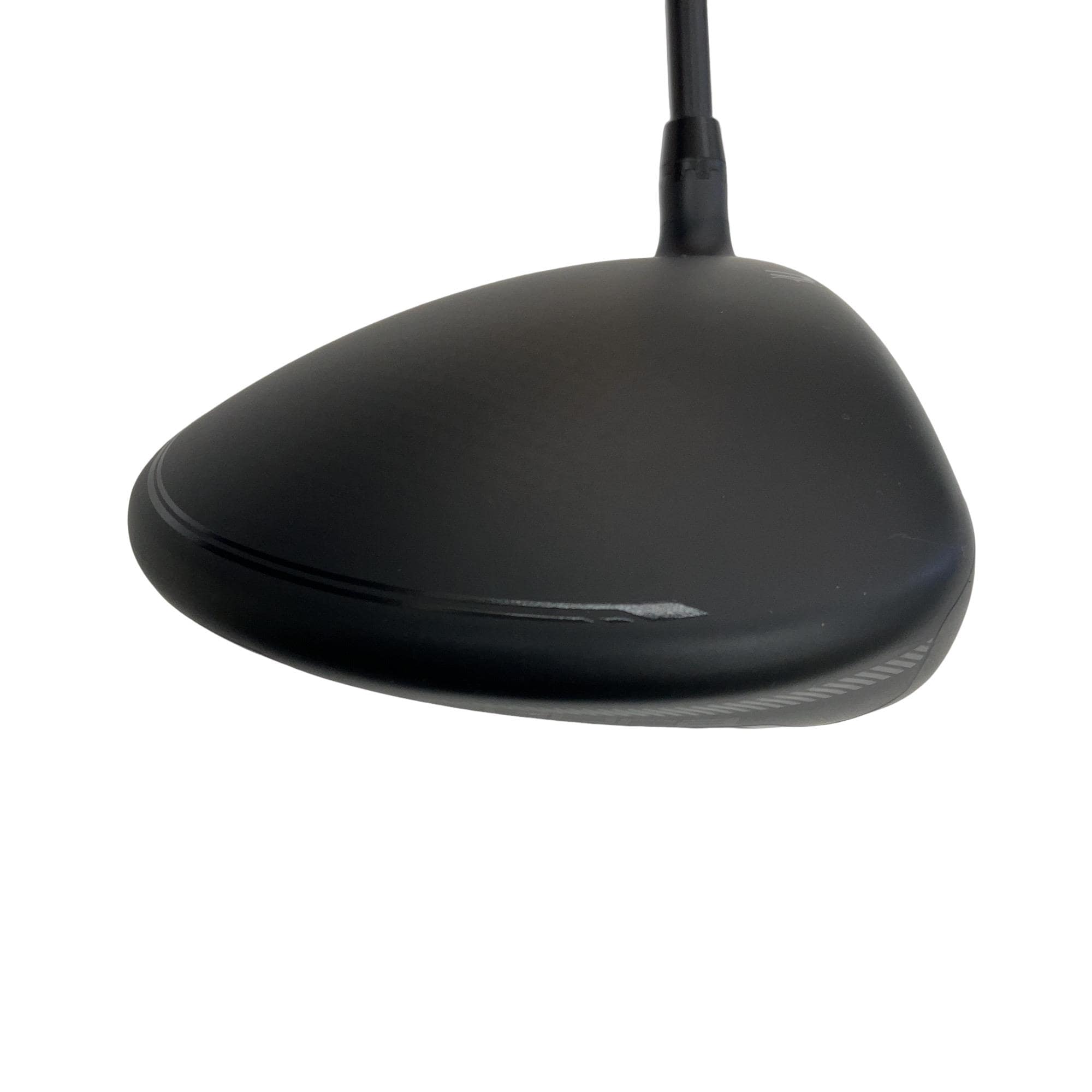 �����������@�c�`�q�j�r�o�d�d�c�@�w�@�@�X°