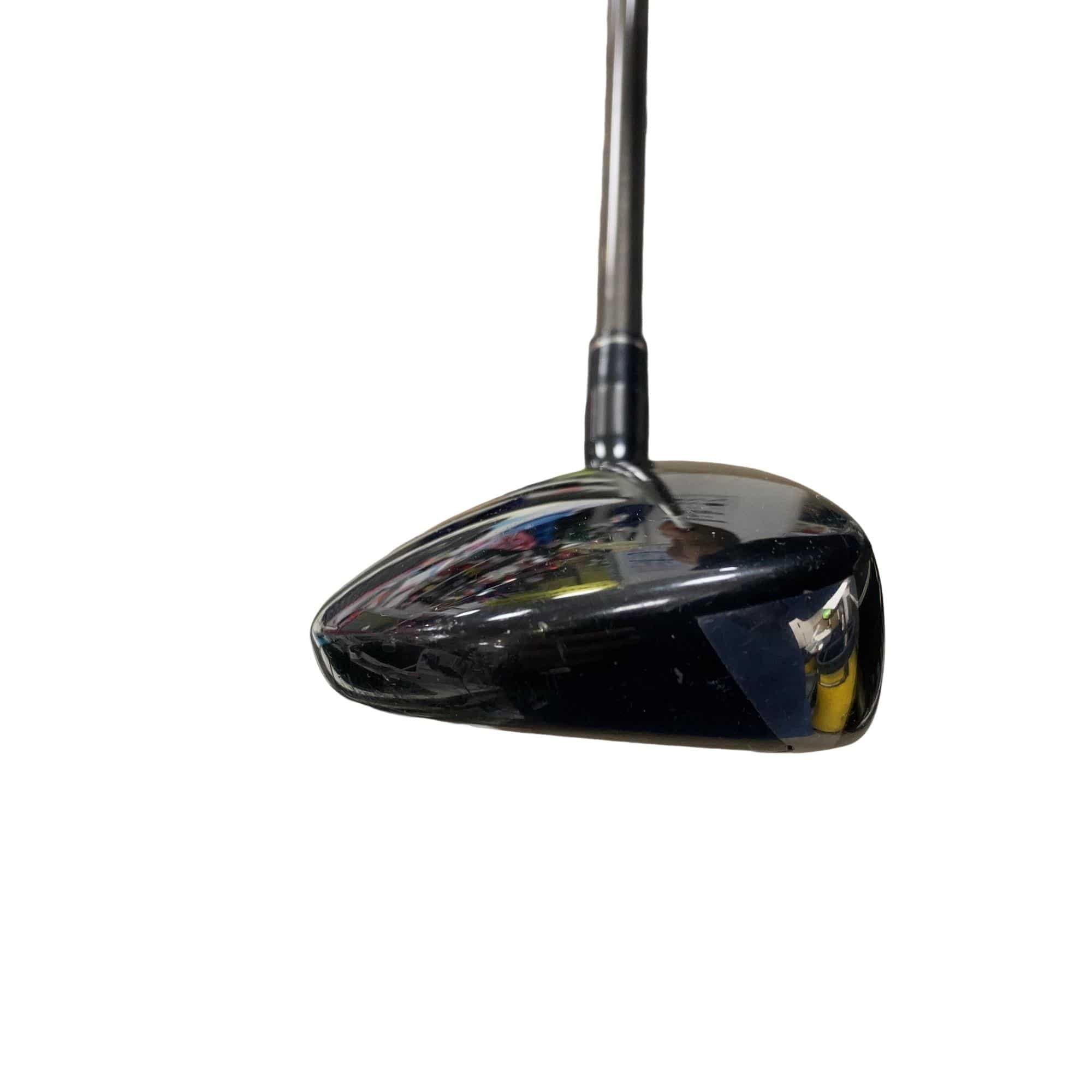 �m�d�w�f�d�m�@�m�r�Q�P�O�@�t�T