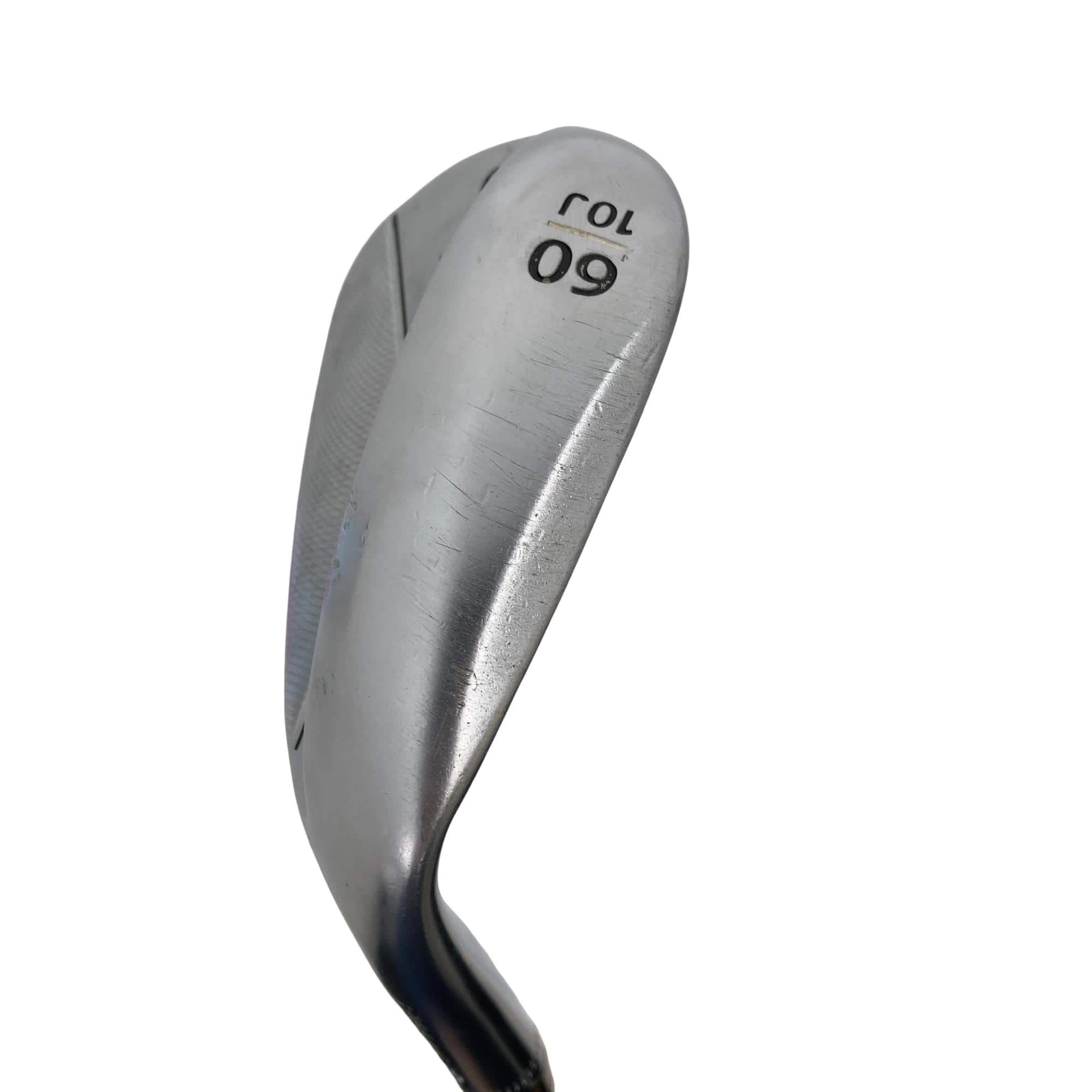 �i�`�v�r�@�q�`�v�@�N�������b�L�@�U�O°�^�P�O°�i