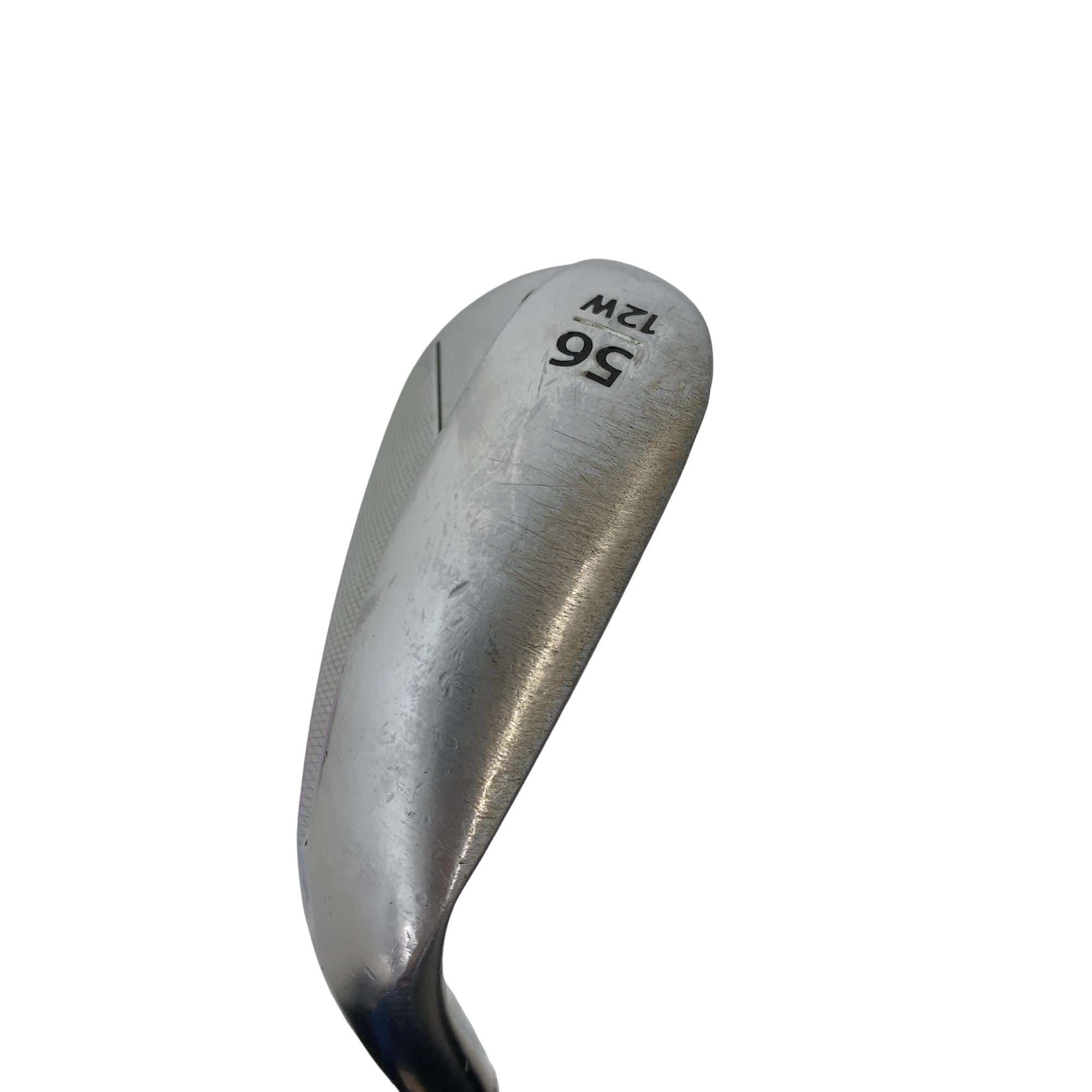 �i�`�v�r�@�q�`�v�@�N�������b�L�@�T�U°�^�P�Q°�v