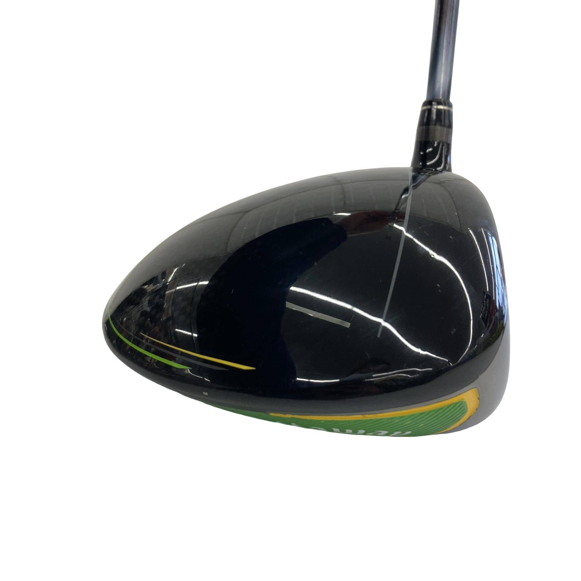 �d�o�h�b�@�e�k�`�r�g�@�r�s�`�q�@�P�O�D�T°