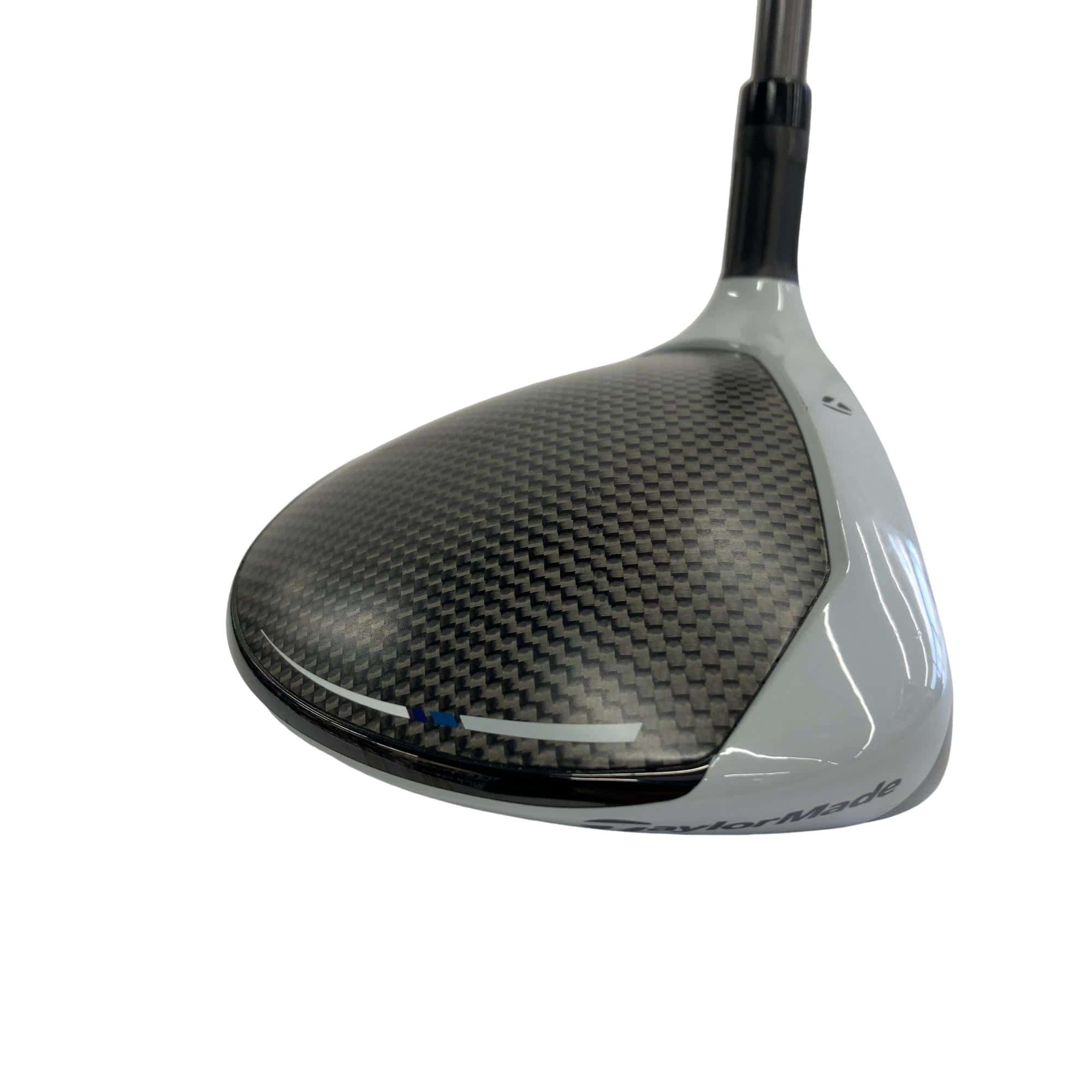 �r�h�l�@�l�`�w�@�R�v