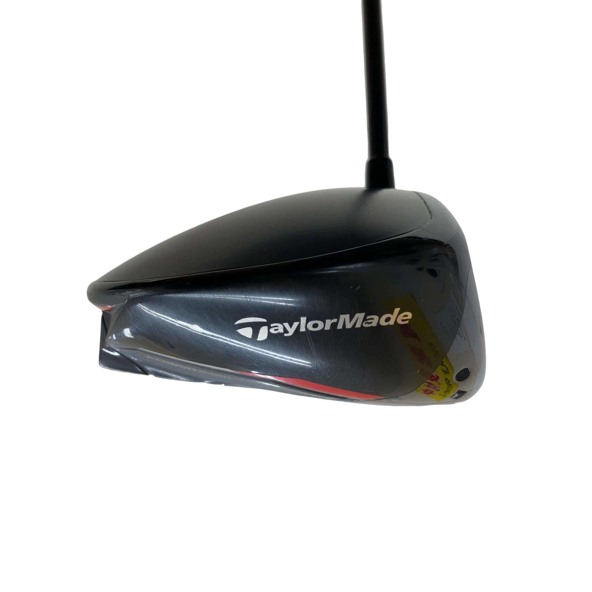 �r�s�d�`�k�s�g�@�g�c�@�P�O�D�T°