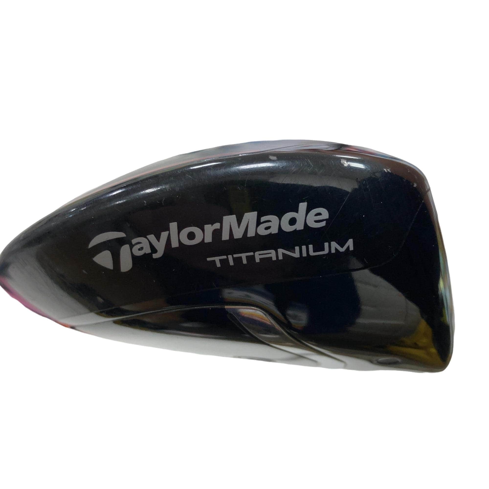 �n�q�h�f�h�m�`�k�@�n�m�d�@�l�h�m�h�@�c�q�h�u�d�q�@�P�P�D�T°