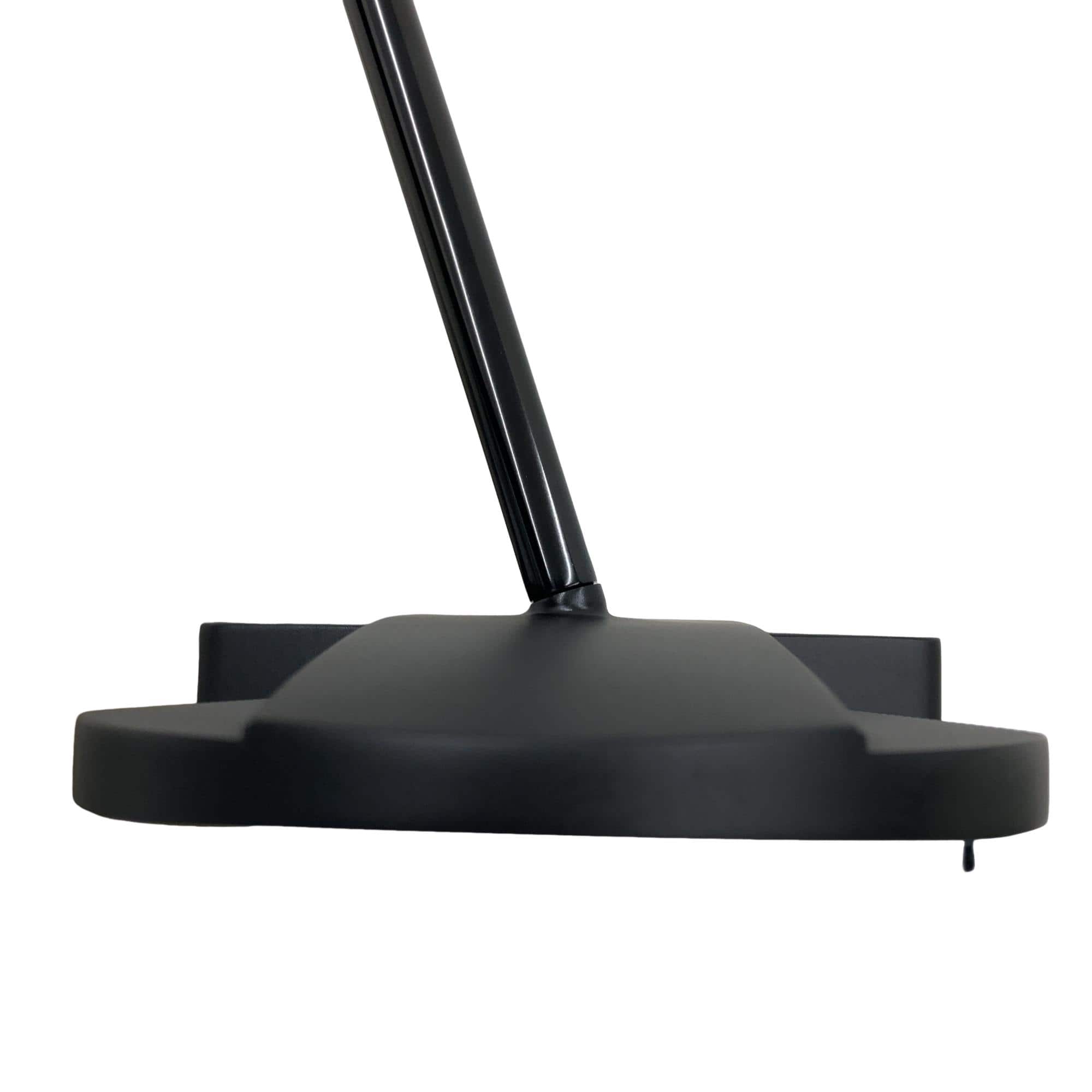 �`���|�c�t�`�k�@�r�p�t�`�q�d�@�Q�@�r�p�t�`�q�d�@�l�`�w�@�P�^�Q�|�a�`�k�k�@�b�q�t�h�r�d�q�@�R�W�C���`