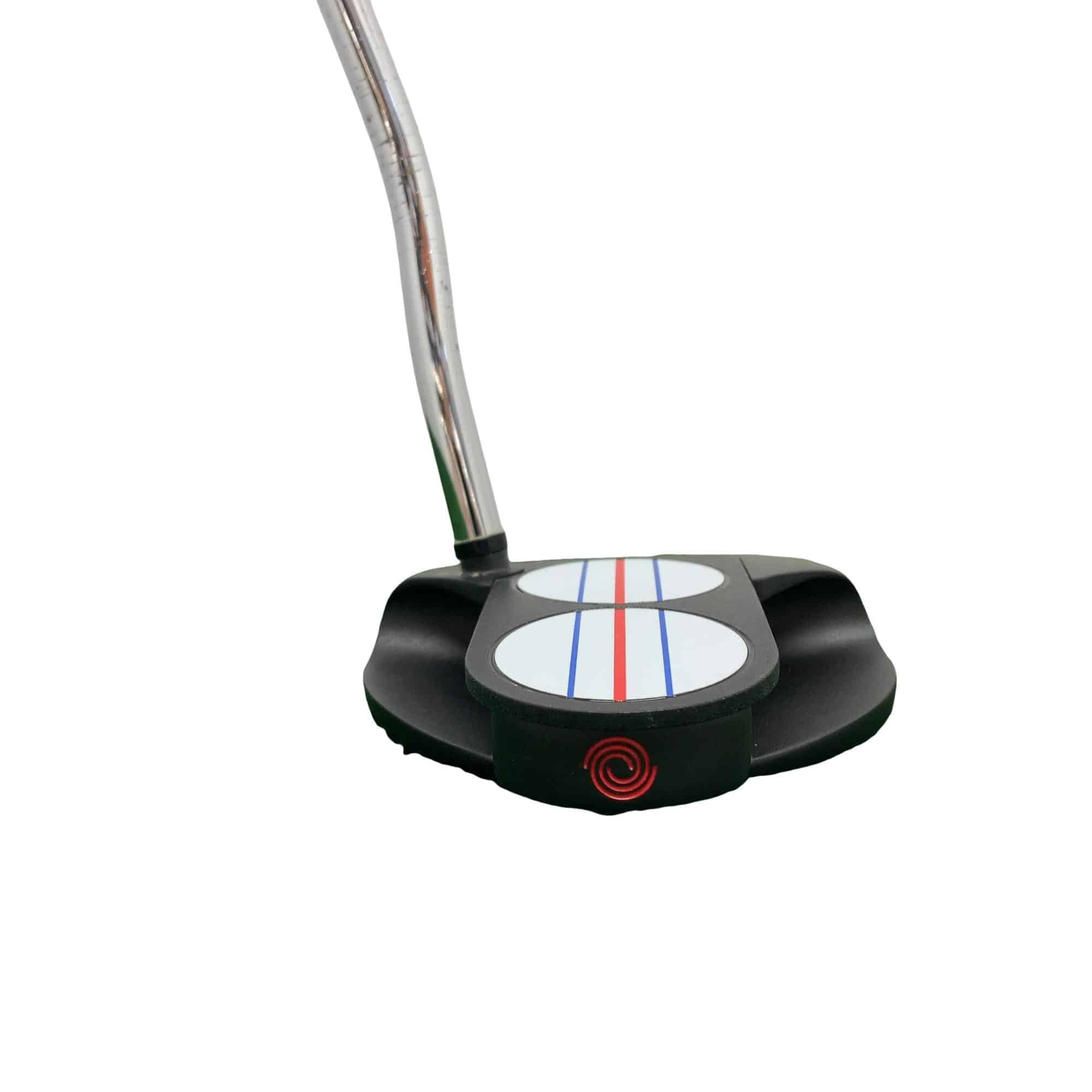 �s�q�h�o�k�d�@�s�q�`�b�j�@�Q�|�a�`�k�k�@�R�T�C���`