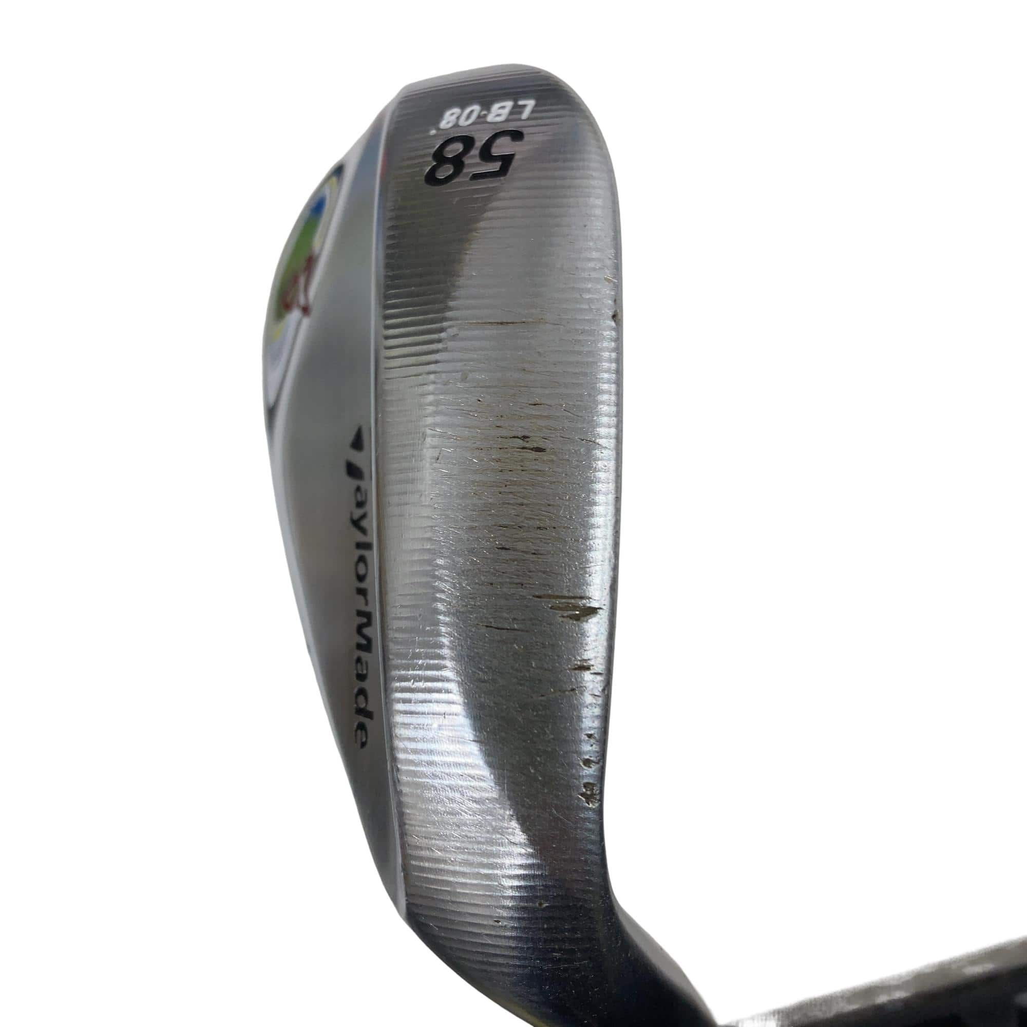 �s�����������@�l�������@�l�h�k�k�d�c�@�f�q�h�m�c�@�Q�@�T�W°�^�O�W°