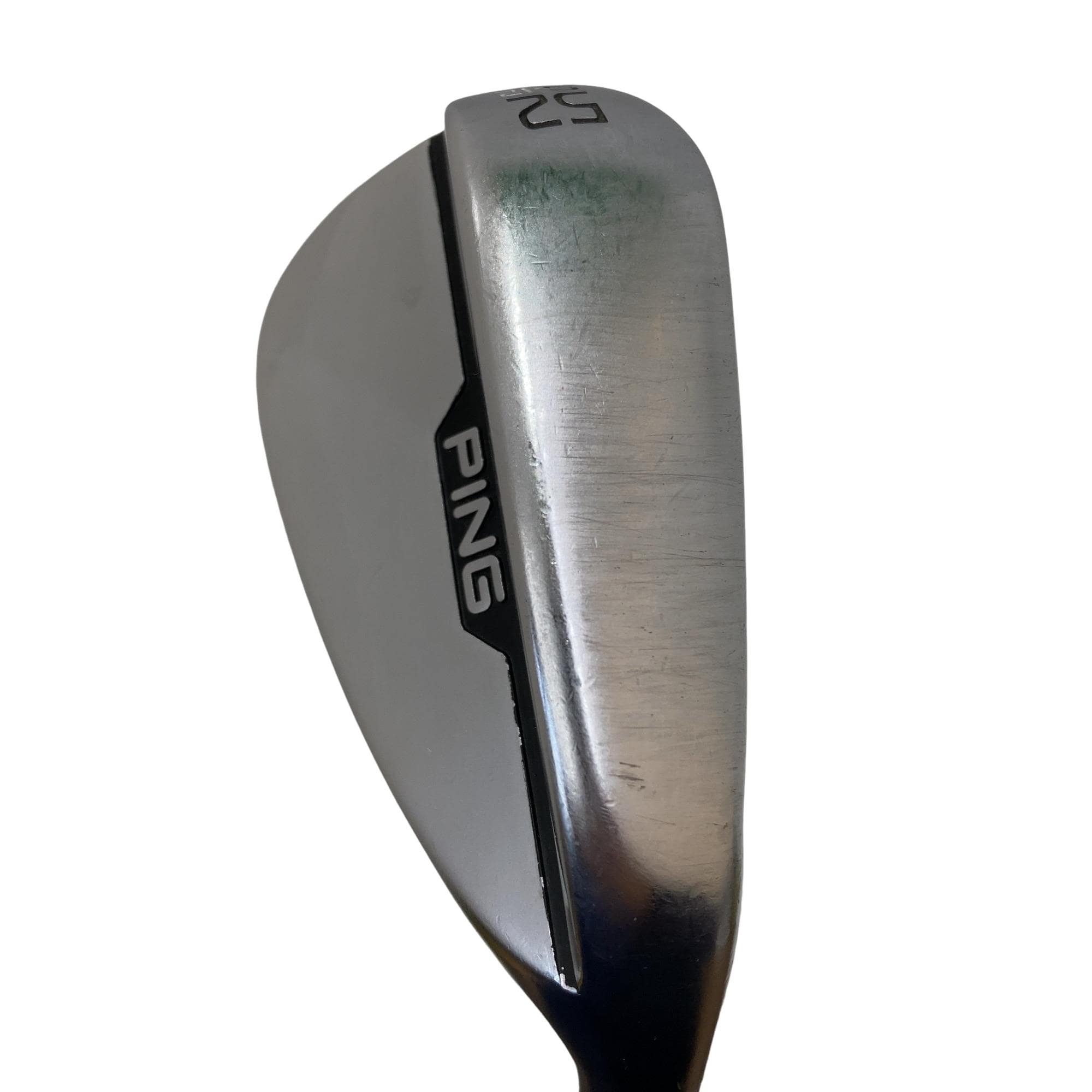 �o�h�m�f�@���P�T�X�@�T�Q°�^�P�Q°�@�r