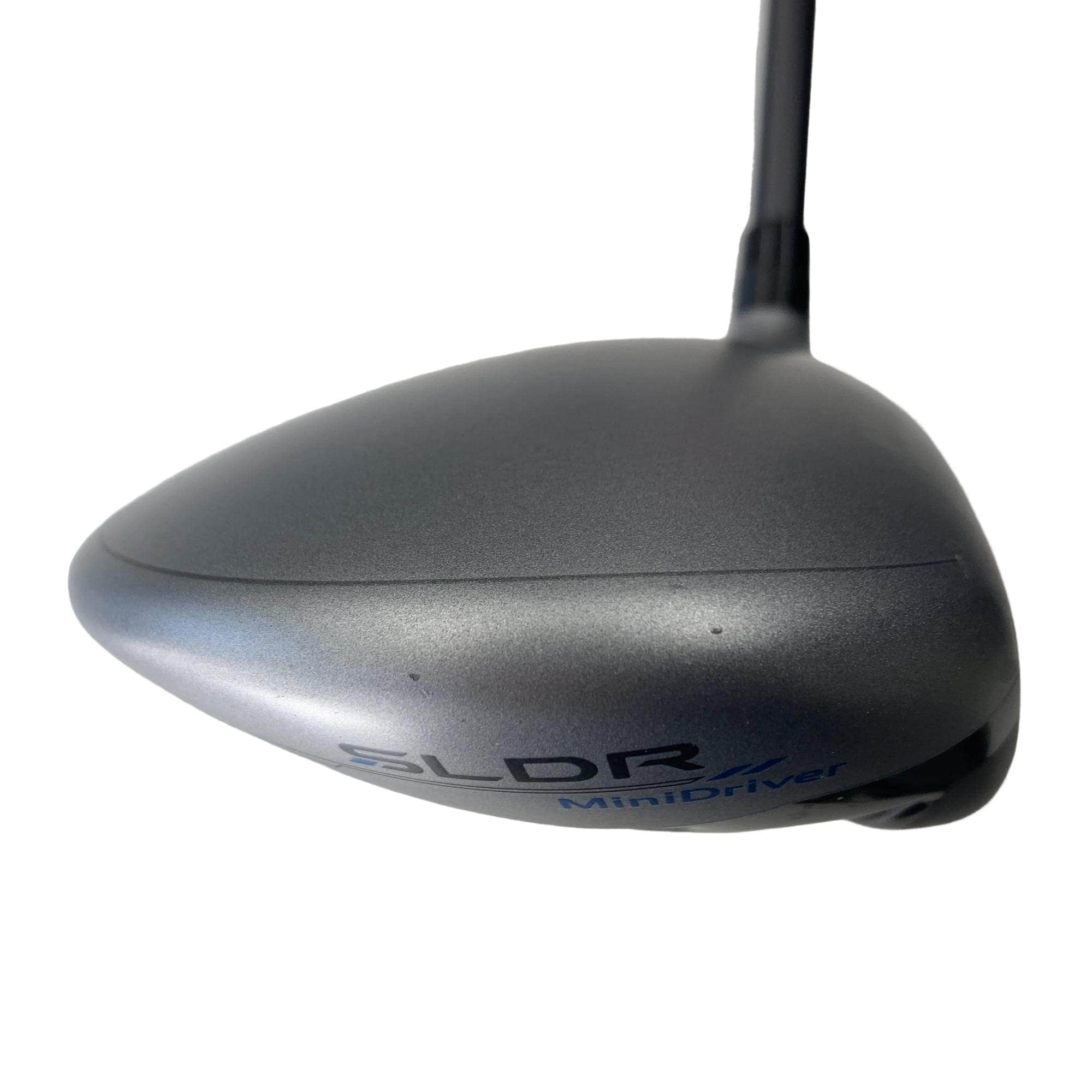 �r�k�c�q�@�r�@�l�������@�c�����������@�P�S°�@�t�r�`