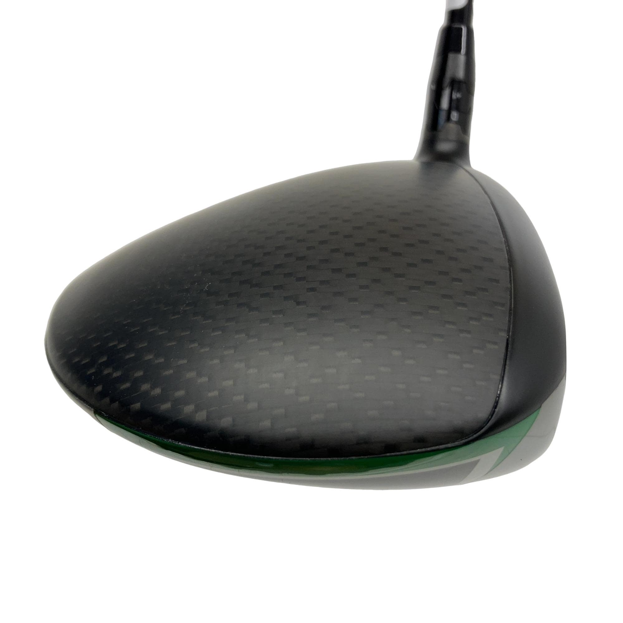 �d�k�x�s�d�@�P�O�D�T°