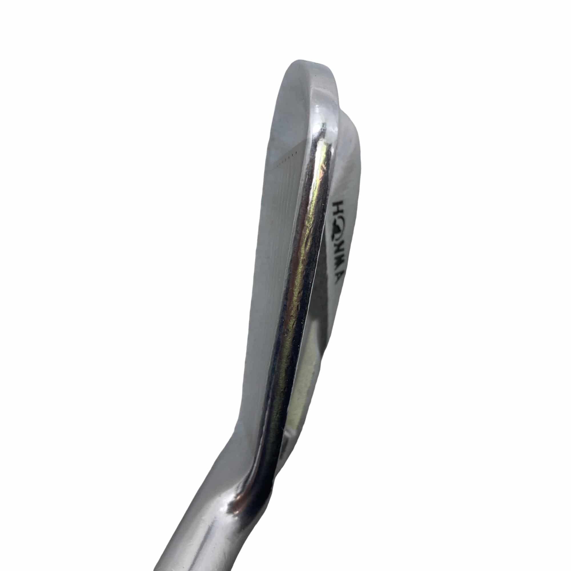 �s�n�t�q�@�v�n�q�k�c�@�s�v�V�S�V�u���@�U�r�i���{���F�U�{�Z�b�g�j