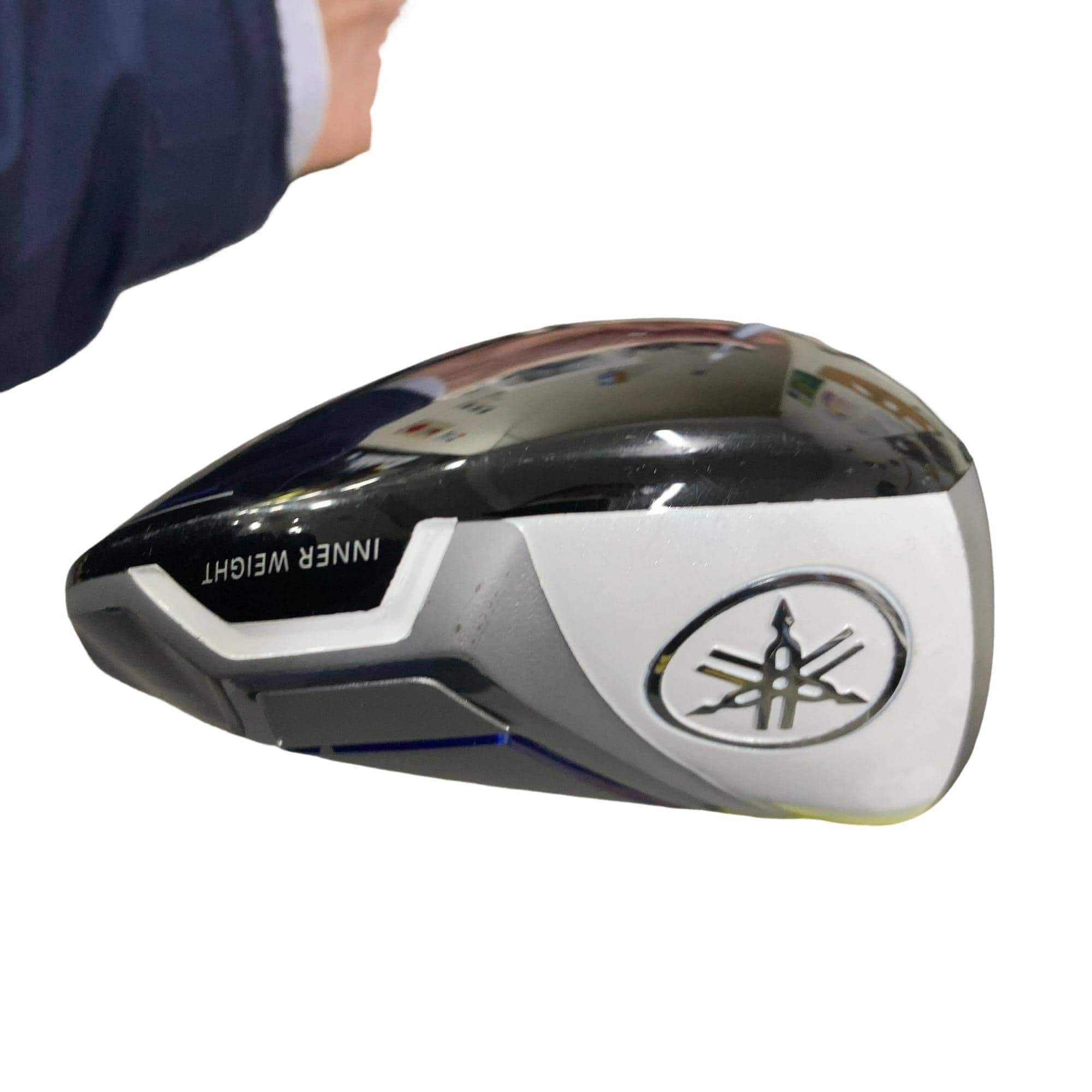 �������������@�c�q�h�u�d�r�s�`�q�@�P�Q°�@���f�B�[�X