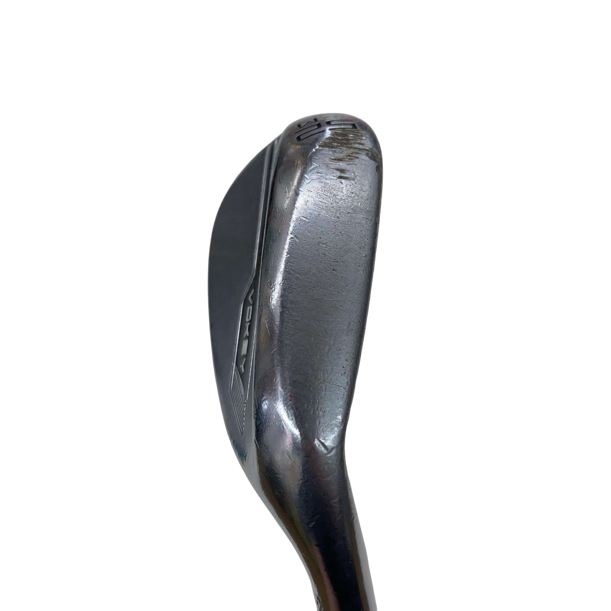 �u�n�j�d�x�@�e�n�q�f�d�c�i�Q�O�Q�P�j�@�T�Q°�^�P�O°�l