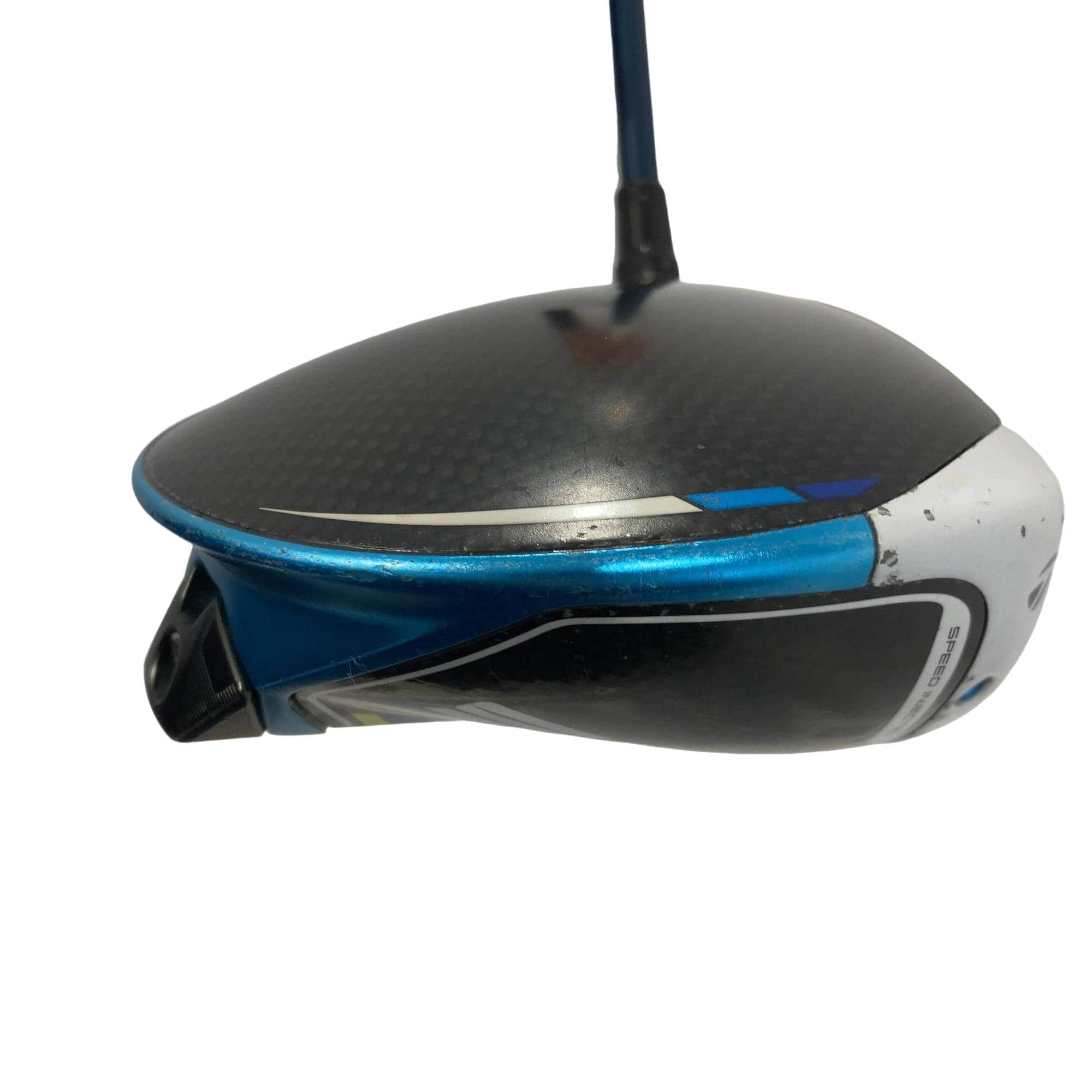 �r�h�l�Q�@�l�`�w�@�P�O�D�T°