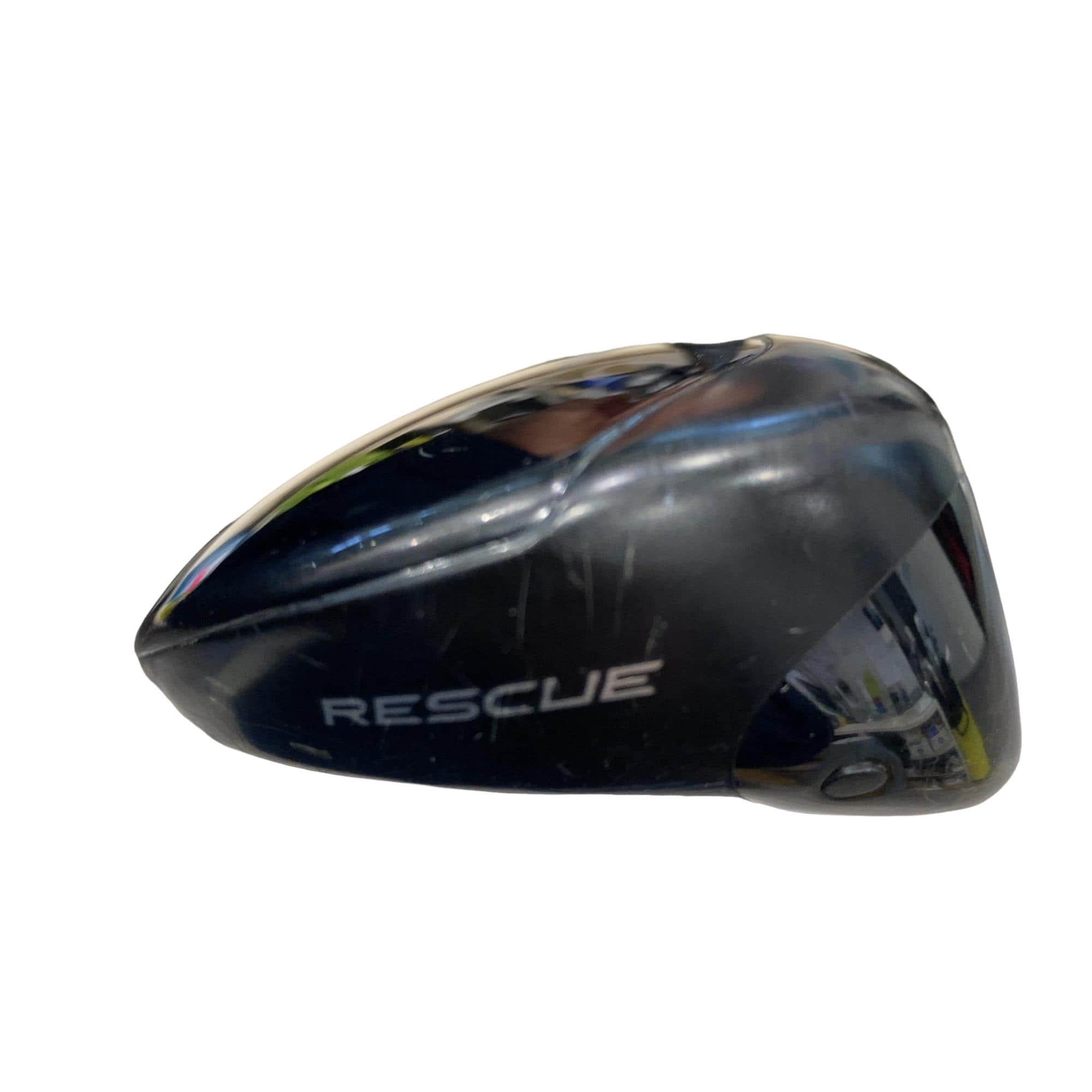 �r�s�d�`�k�s�g�Q�@�t�S