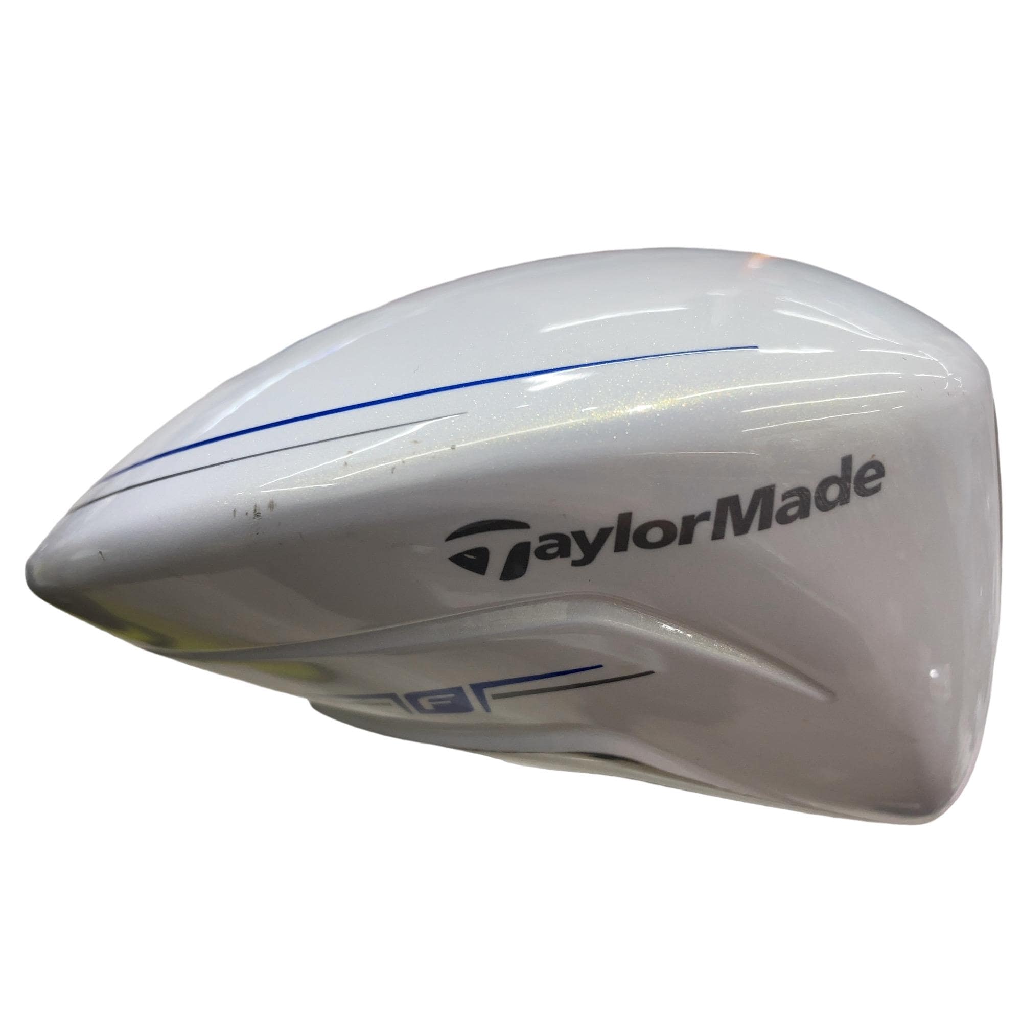 �f�k�n�h�q�d�@�e�i�Q�O�P�U�j�@�@�X�D�T°