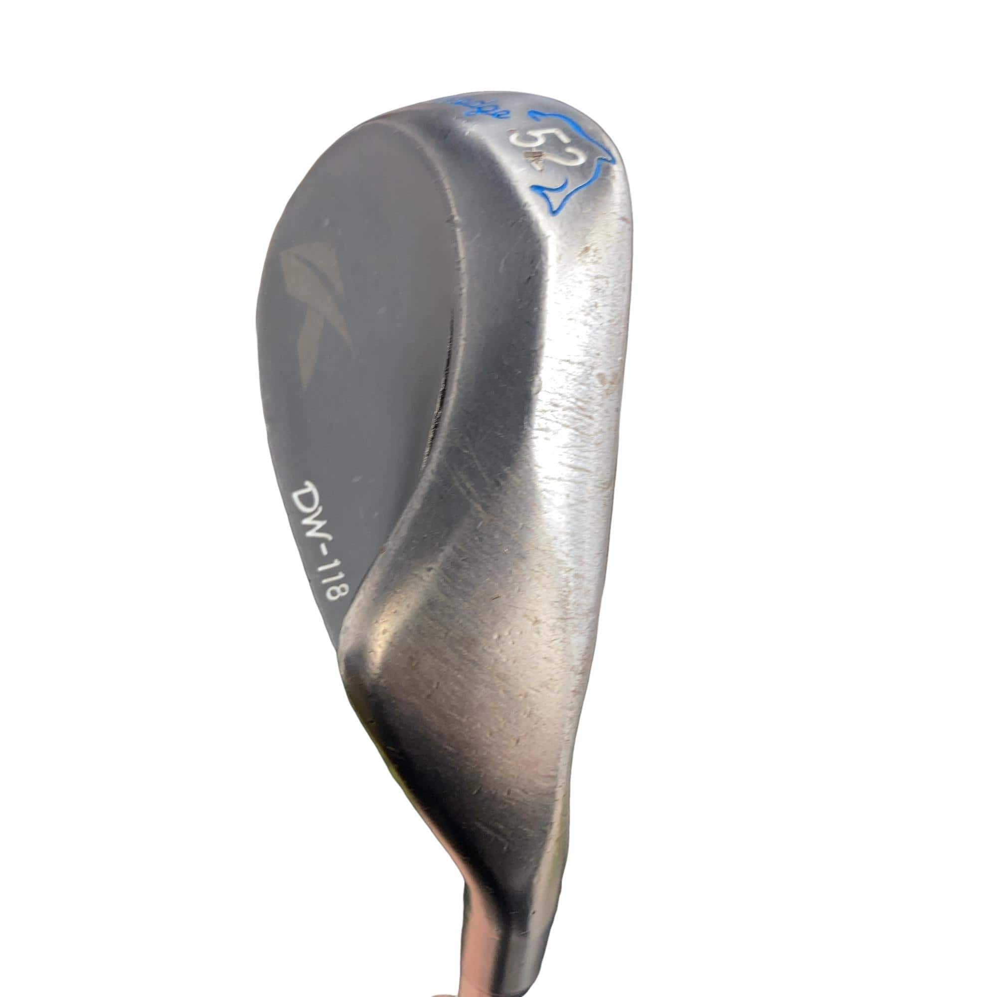 �c�������������@�v���������@�c�v�|�P�P�W�@�u���b�N�@�T�Q°