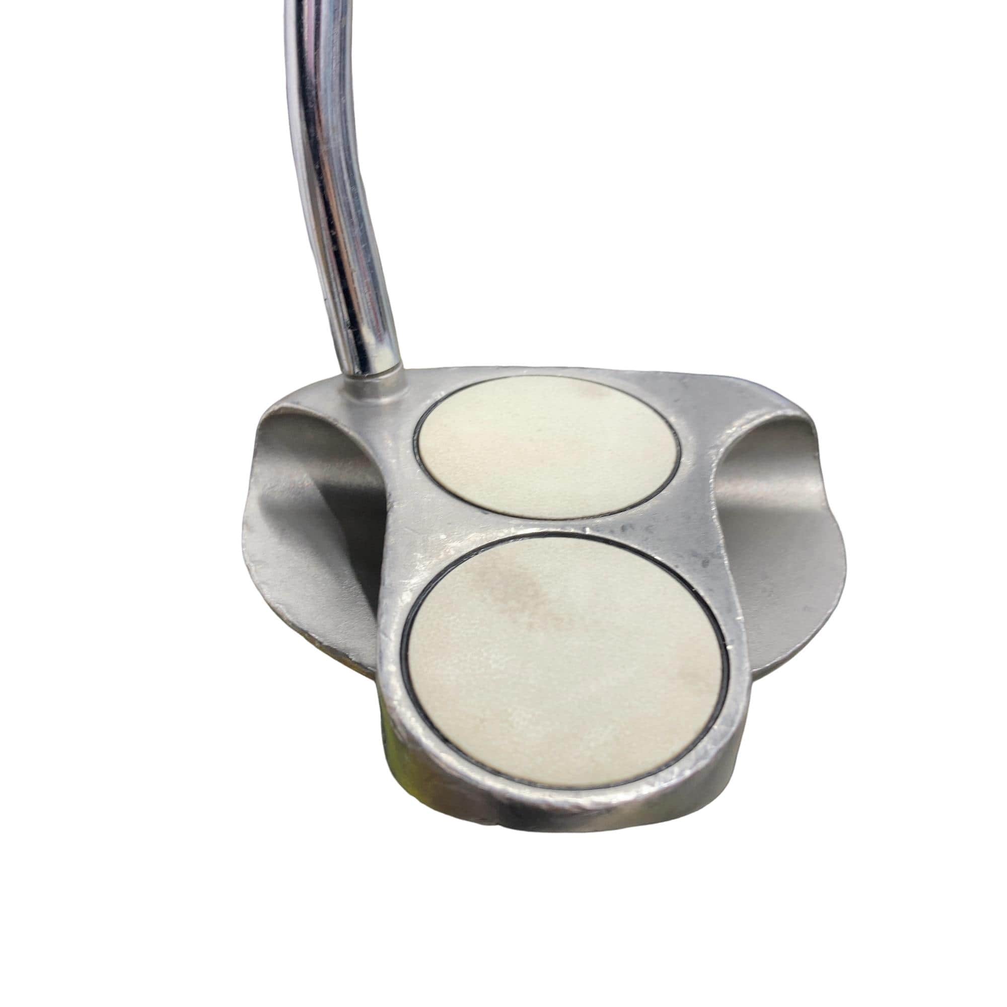 �v�g�h�s�d�@�g�n�s�@�w�f�@�Q�E���������@�R�R�C���`