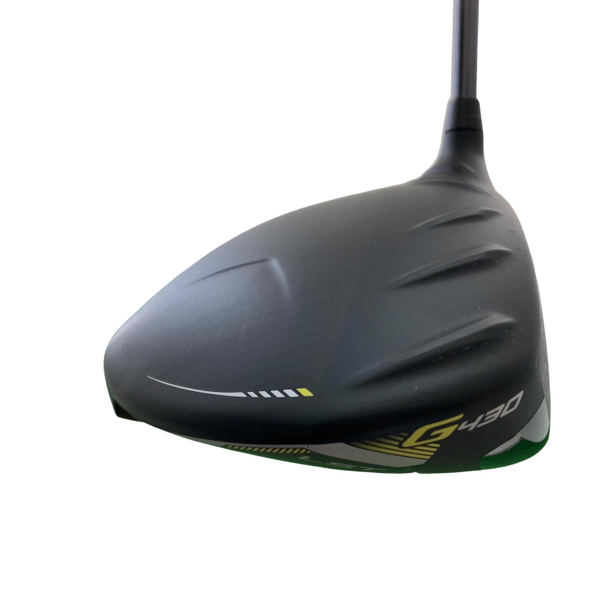 �f�S�R�O�@�k�r�s�@�P�O�D�T°