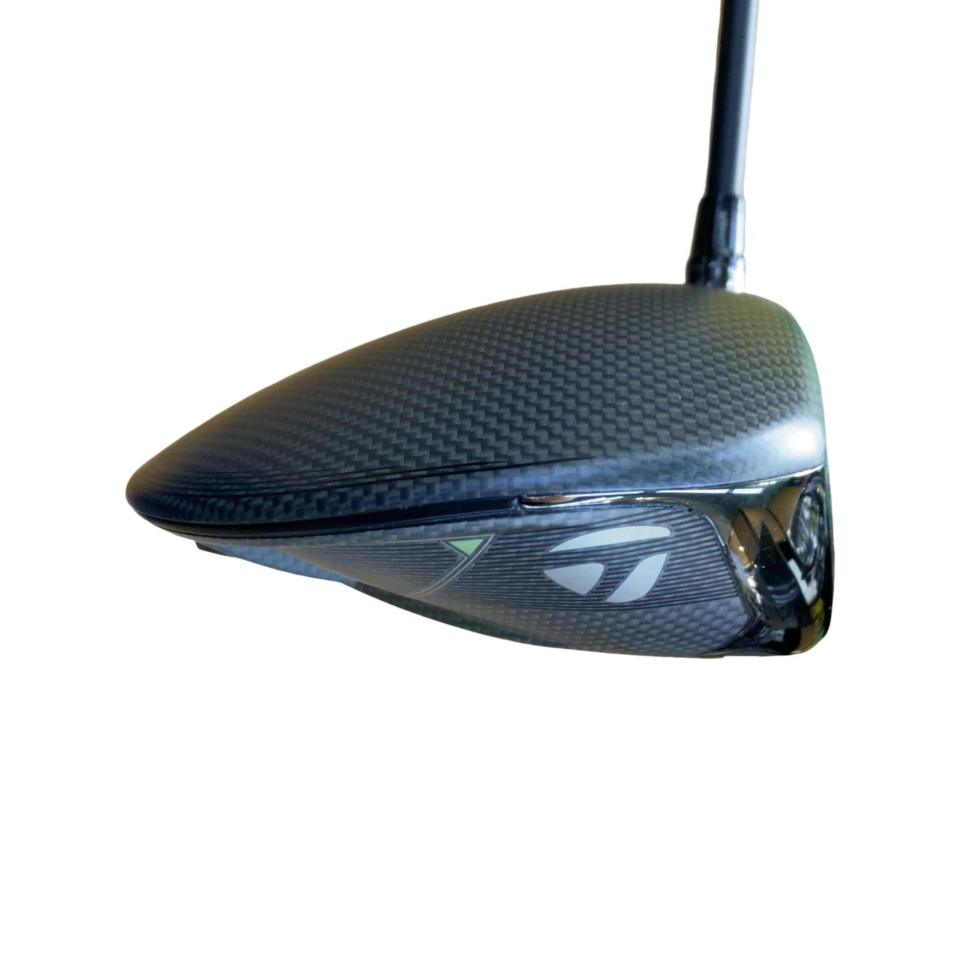 �p���R�T�@�@�X°