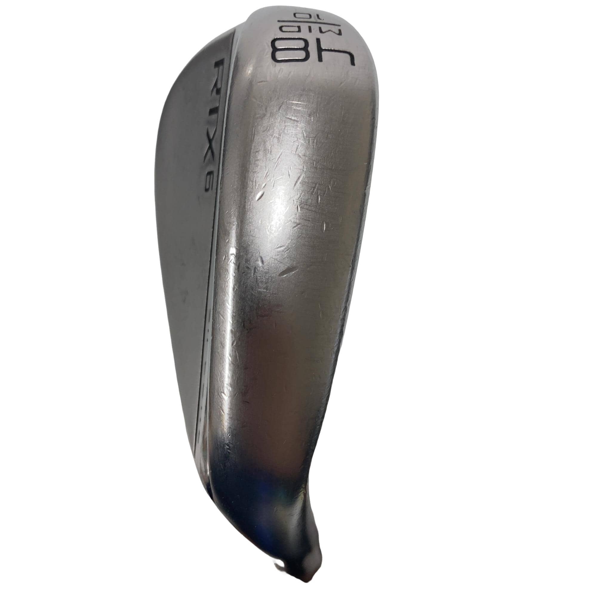 �b�����������������@�q�s�w�|�U�@�y�h�o�b�n�q�d�@�c�A�[�T�e���@�S�W°�^�P�O°�@�l�h�c