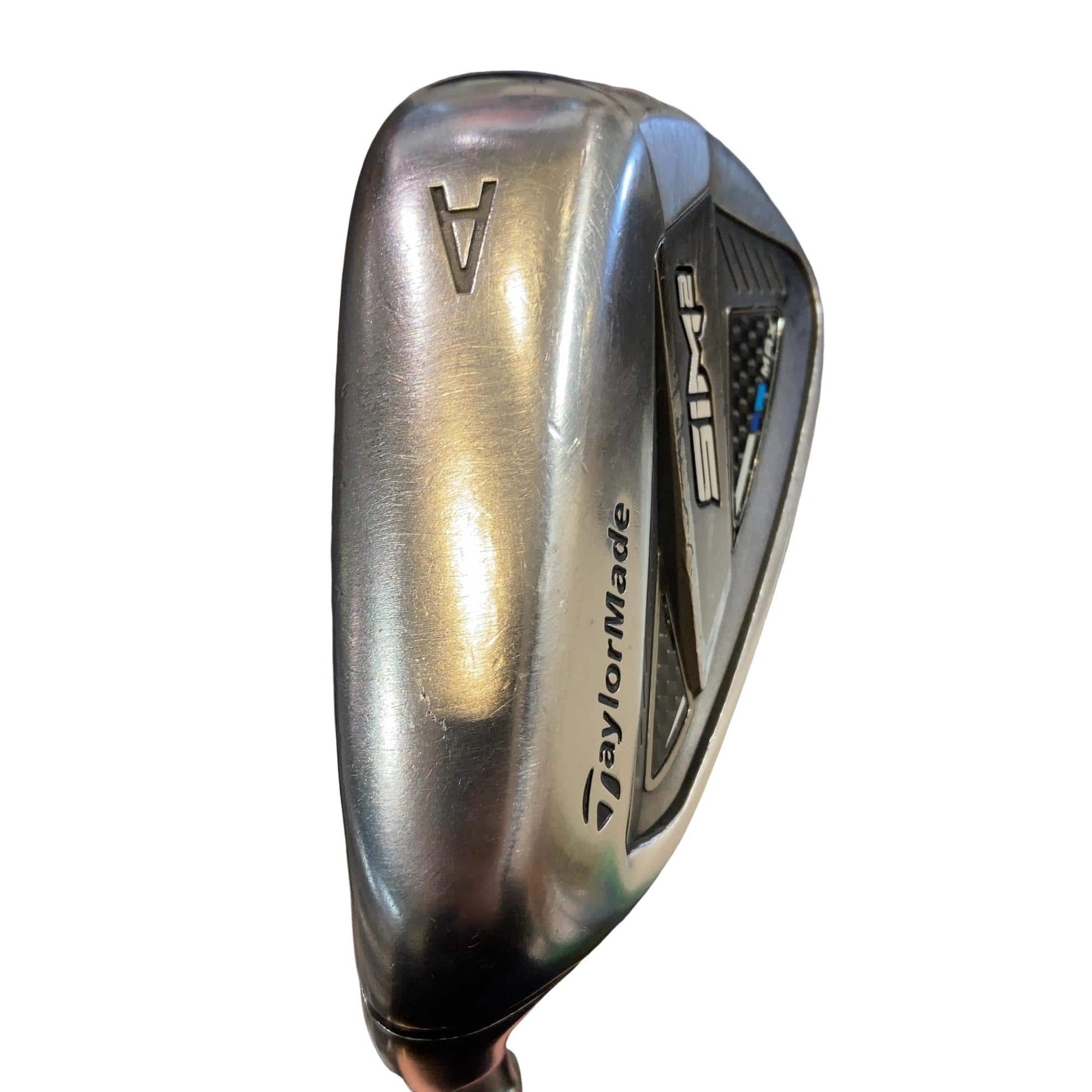 �r�h�l�Q�@�l�`�w�@�`�v�@���t�e�B