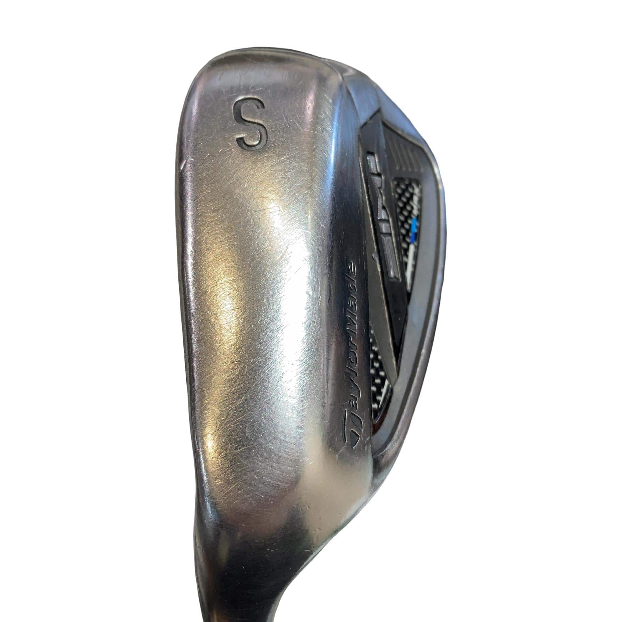 �r�h�l�Q�@�l�`�w�@�r�v�@���t�e�B