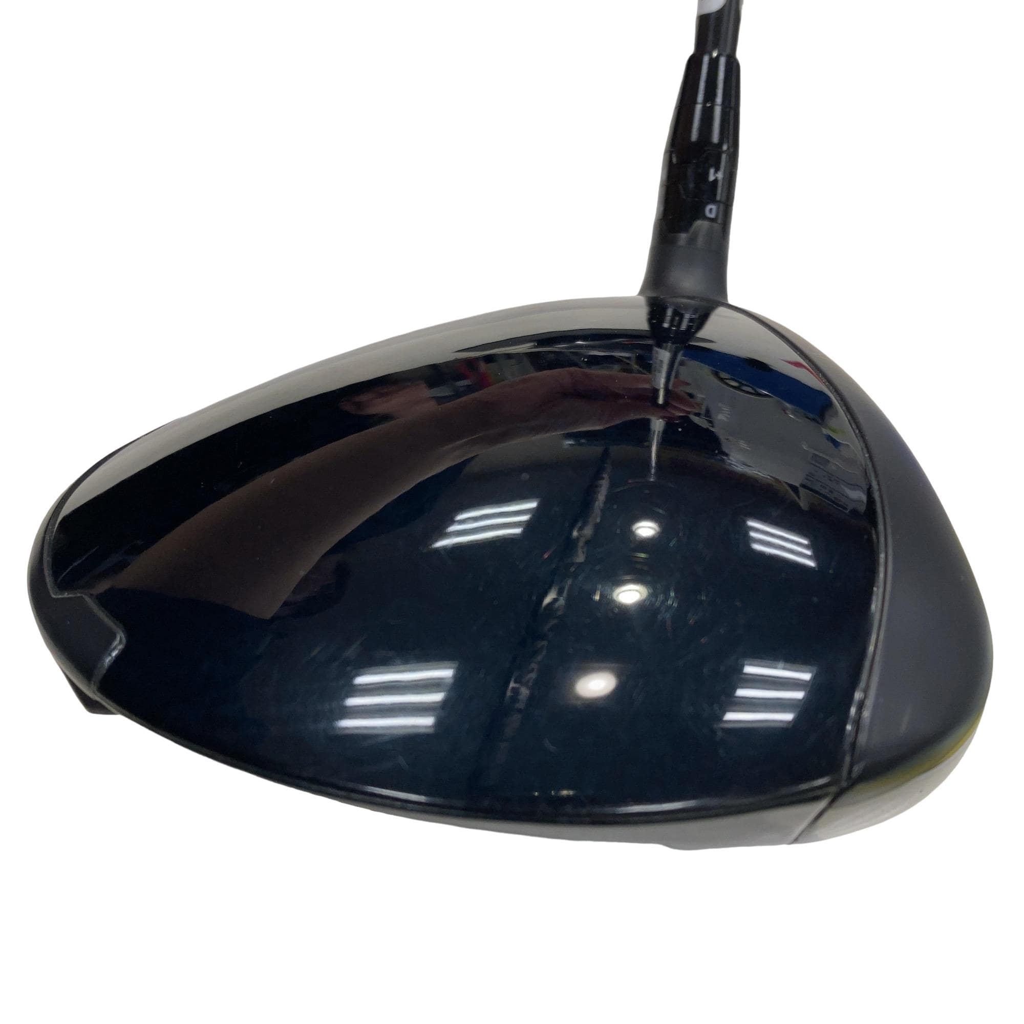 �o�`�q�`�c�x�l�@�w�@�P�O�D�T°