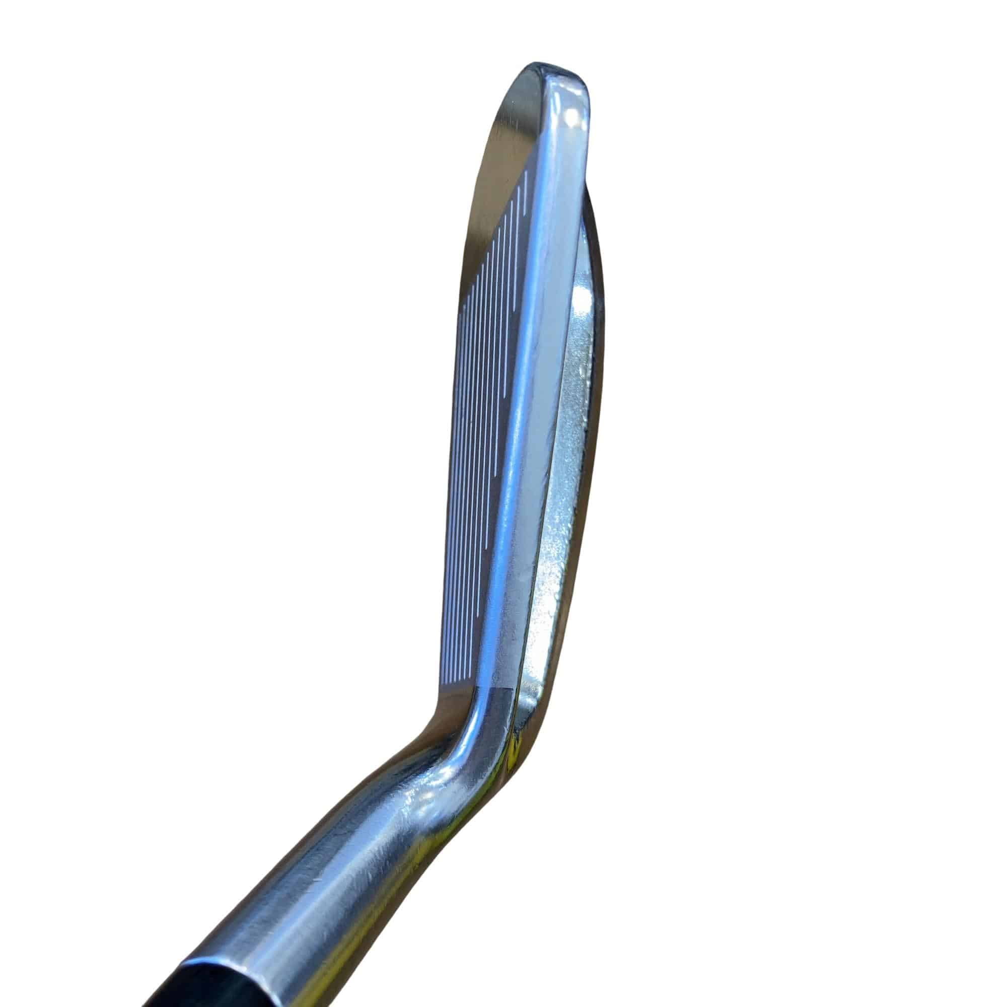 �a�q�h�c�f�d�r�s�n�m�d�@�i�P�T�b�a�@�U�r�i���{���F�U�{�Z�b�g�j