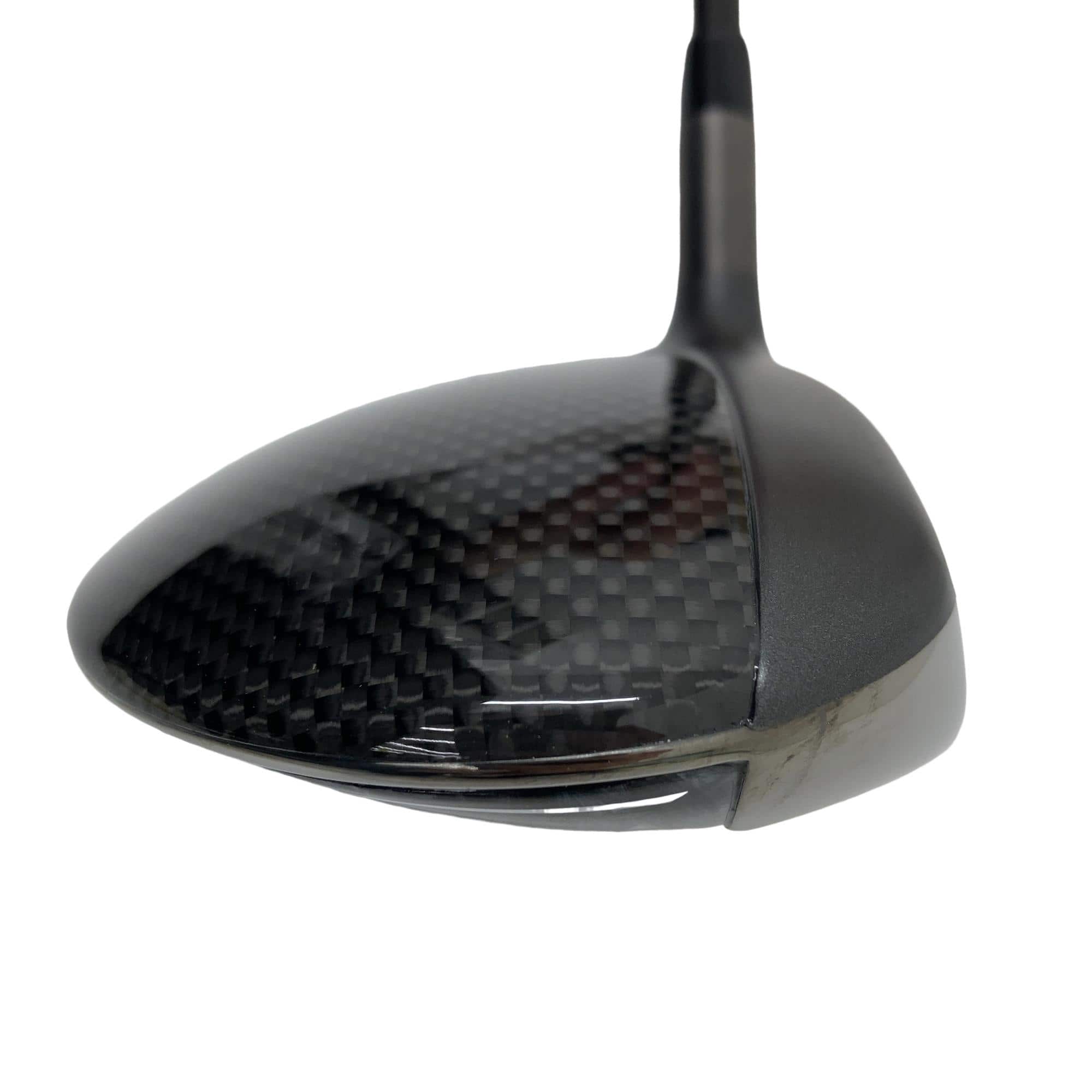 �o�`�q�`�c�x�l�@�`���@�r�l�n�j�d�@�l�`�w�@�@�T�v