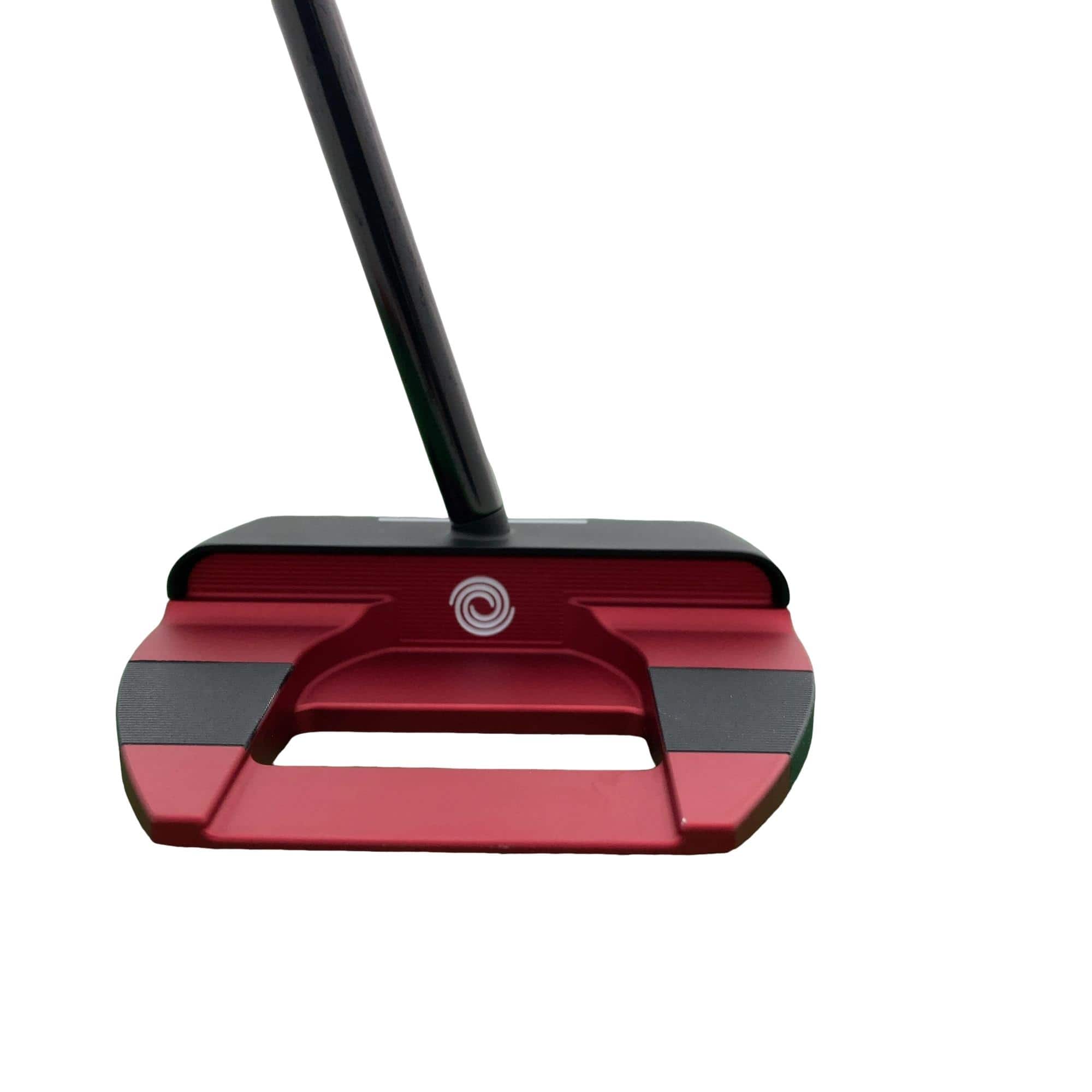 �r�p�t�`�q�d�@�Q�@�r�p�t�`�q�d�@�s�q�h�|�g�n�s�@�i�`�h�k�a�h�q�c�i�J�X�^���j