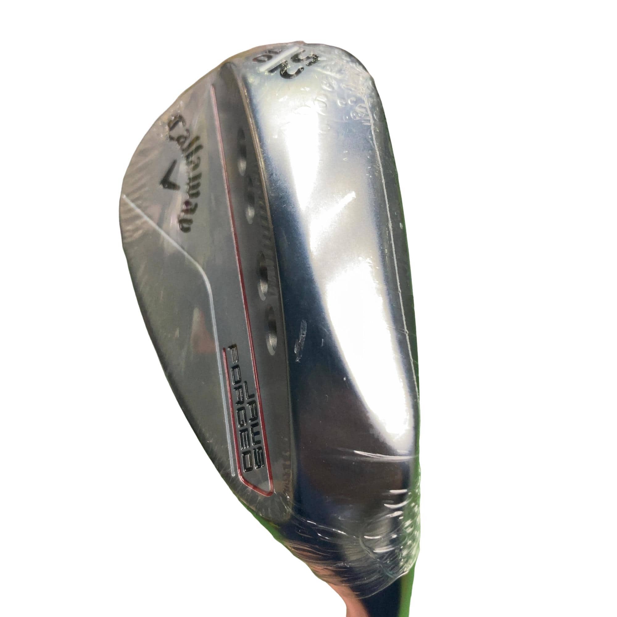 �i�`�v�r�@�e�n�q�f�d�c�i�Q�O�Q�R�j�@�N�������b�L�@�T�Q°�^�P�O°