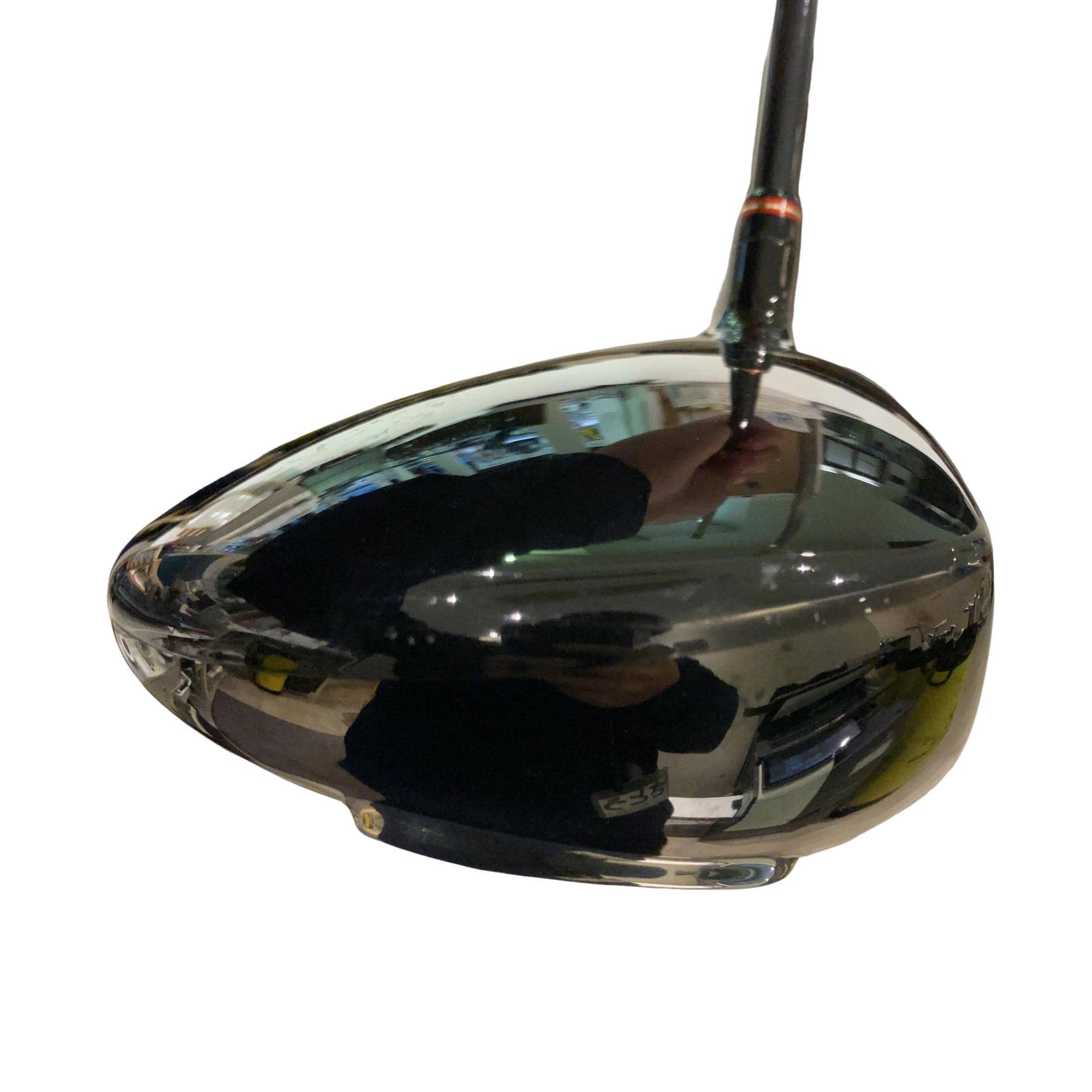 �r�g�t�s�s�k�d�@���S�O�O�O�w�@�P�O�D�T°