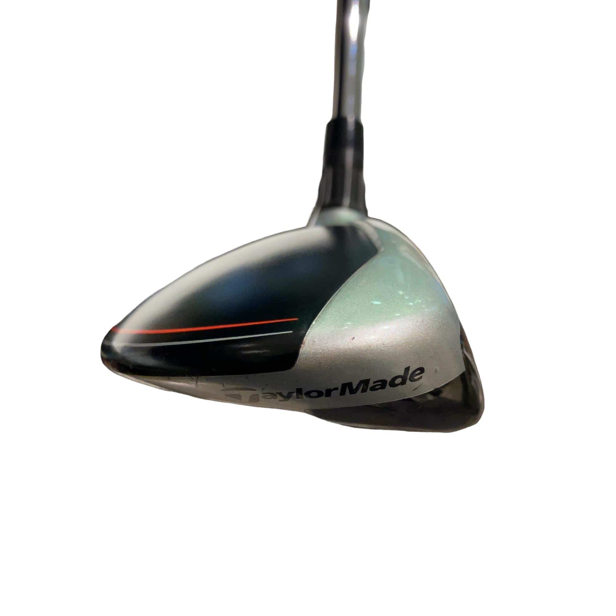 �l�U�@�t�U