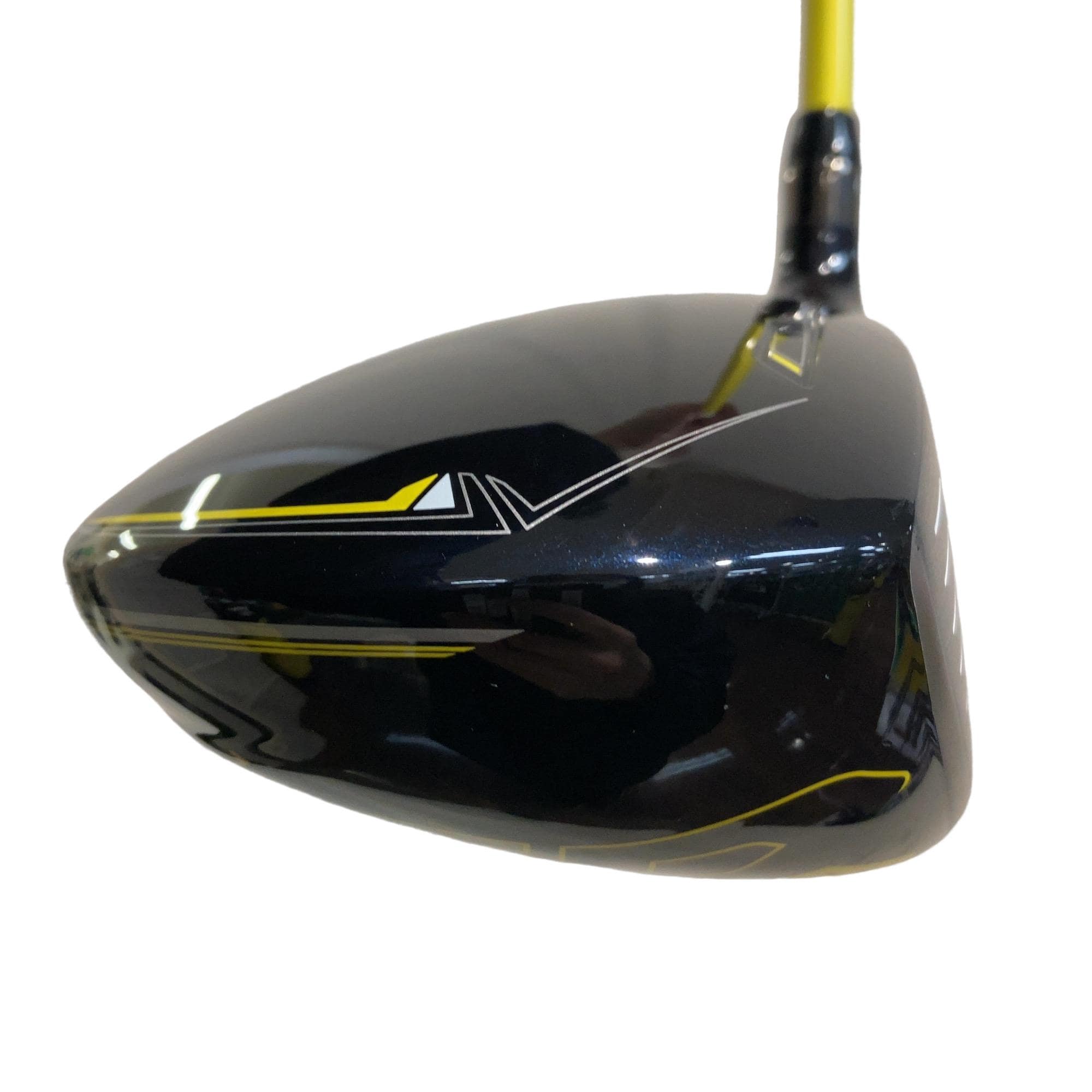 �a�q�h�c�f�d�r�s�n�m�d�@�i�f�q�@�@�X�D�T°