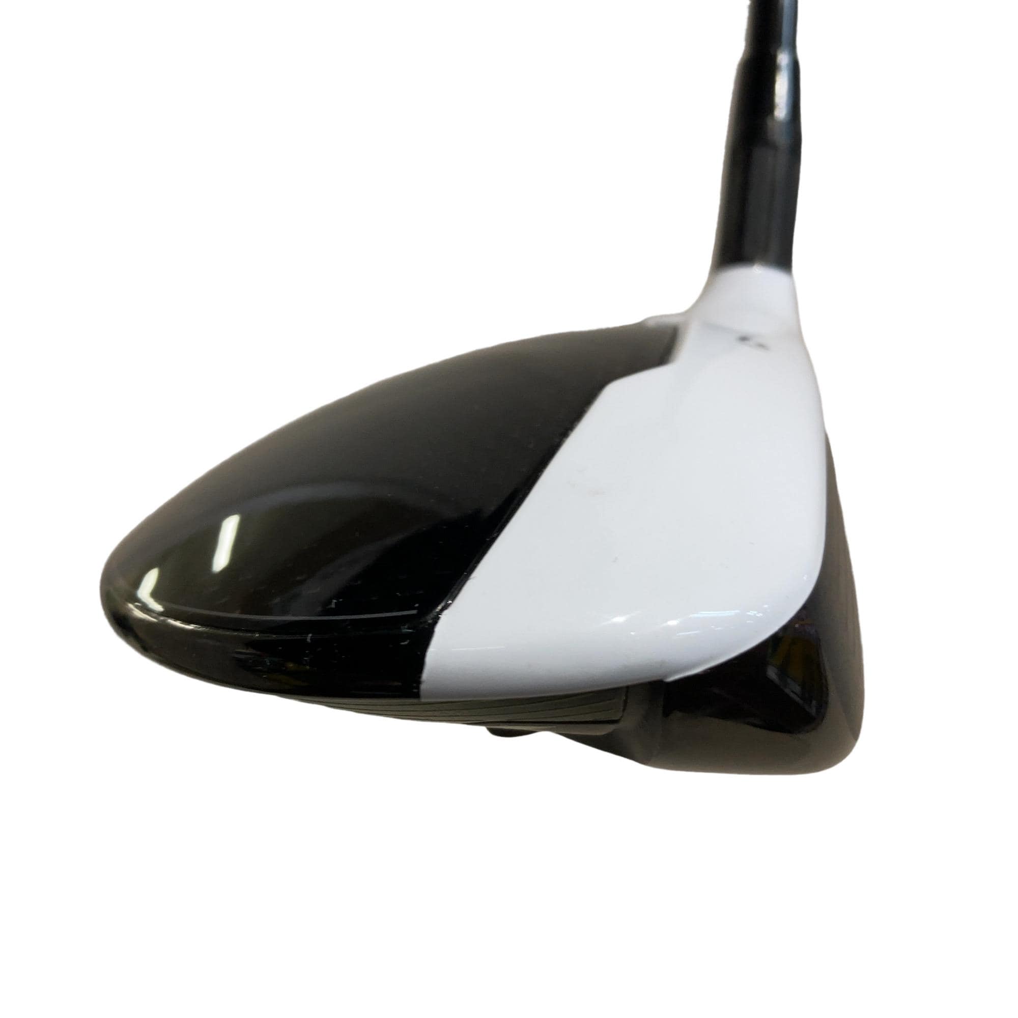 �l�Q�i�Q�O�P�V�j�@�R�v