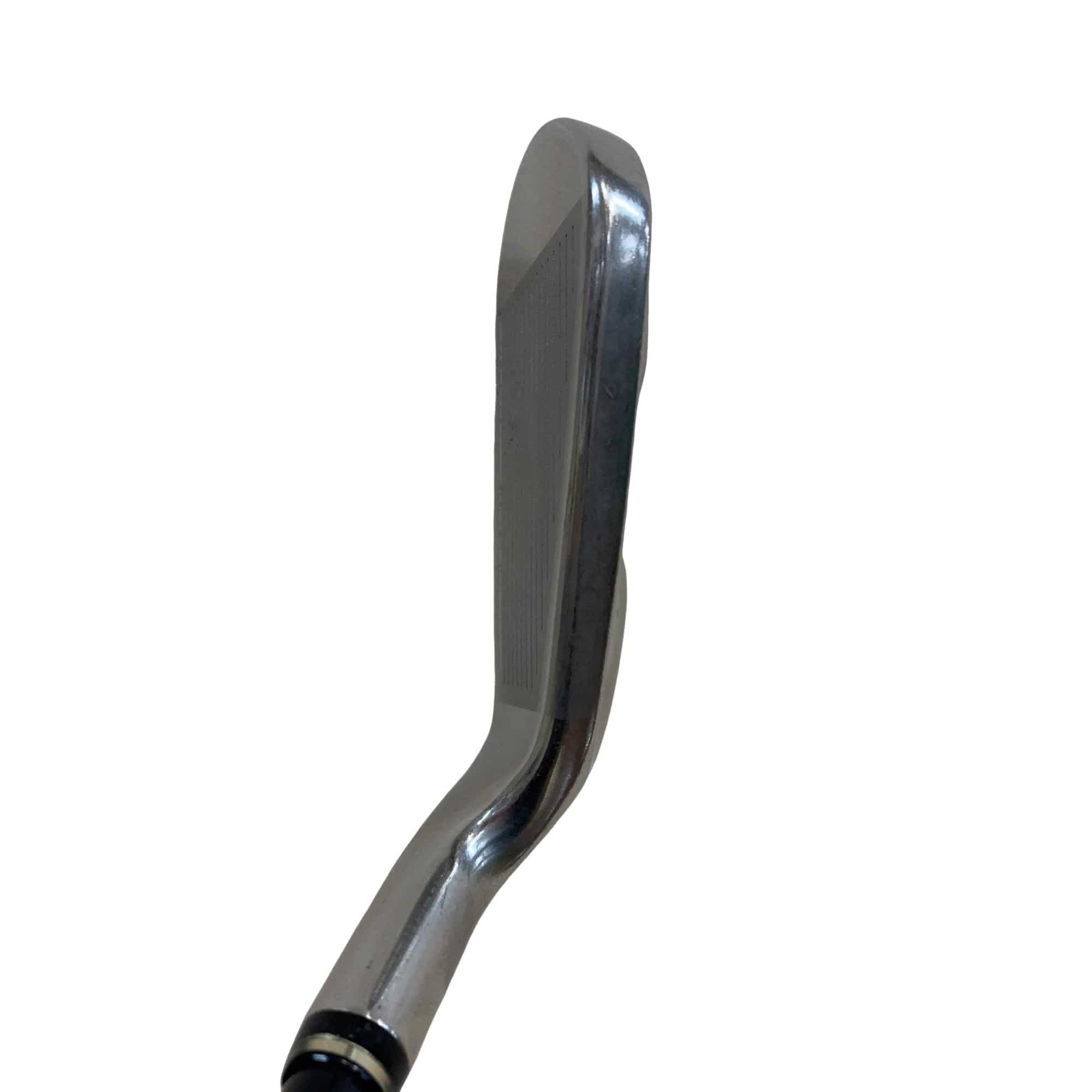 �w�w�h�n�i�Q�O�O�W�j�@�@�U�r�i���{���F�U�{�Z�b�g�j