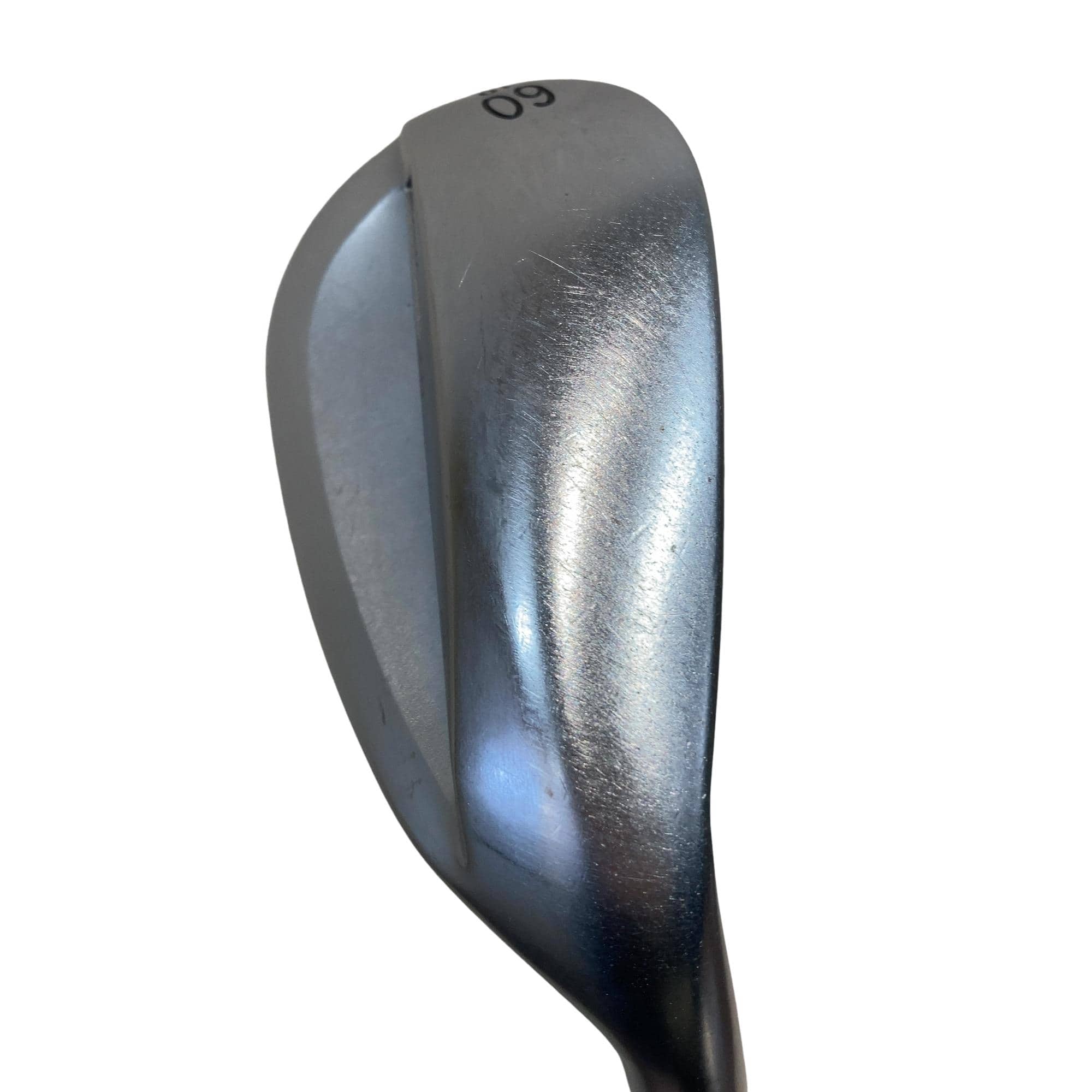 �o�h�m�f�@�f�k�h�c�d�@�Q�D�O�@�U�O°�^�P�O°�@�r�r