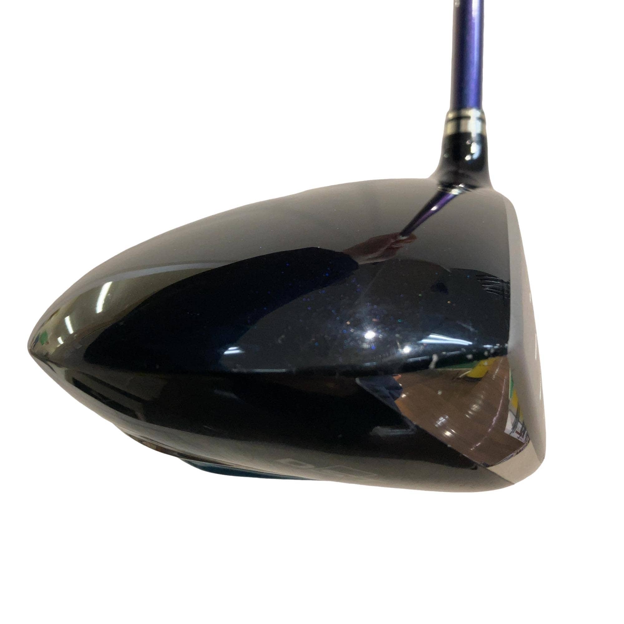 �w�w�h�n�i�Q�O�P�S�j�@�@�X�D�T°