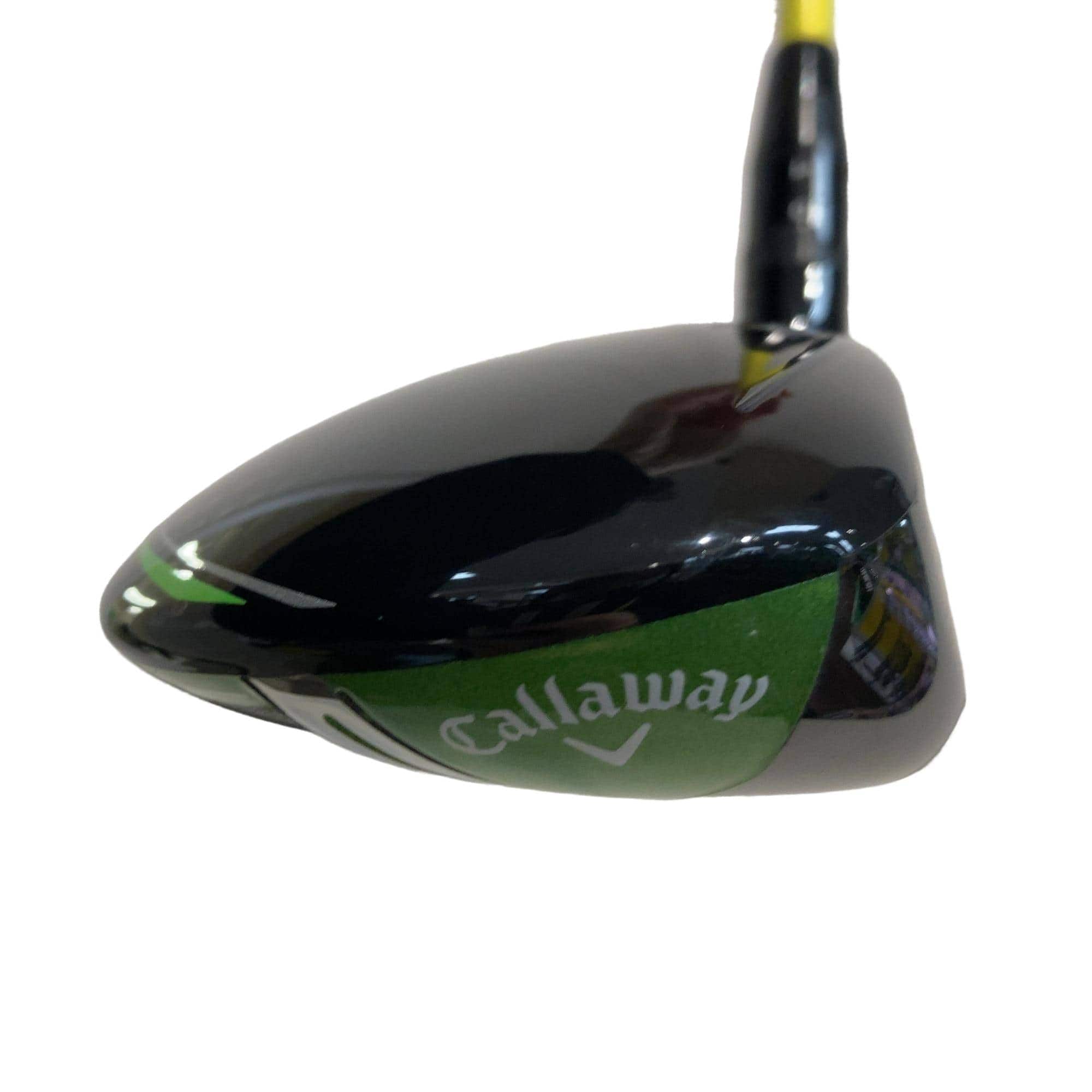 �f�a�a�@�d�o�h�b�@�r�t�a�y�d�q�n�@�P�T°