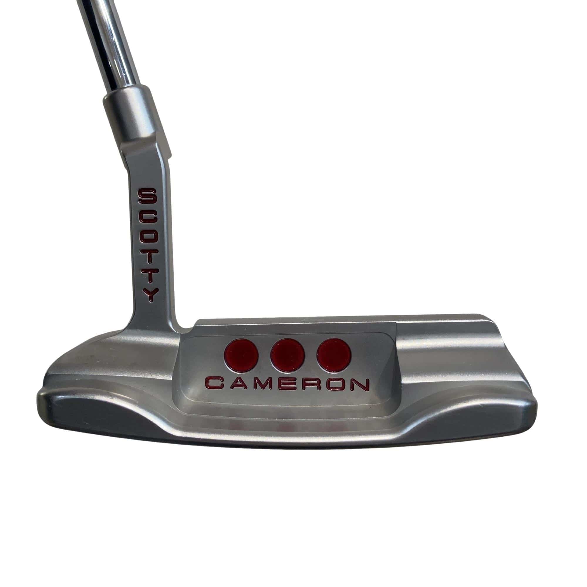 �r�b�n�s�s�x�@�b�`�l�d�q�n�m�@�r�s�t�c�h�n�@�r�d�k�d�b�s�@�m�d�v�o�n�q�s�@�R�S�C���`�i�P�T���j