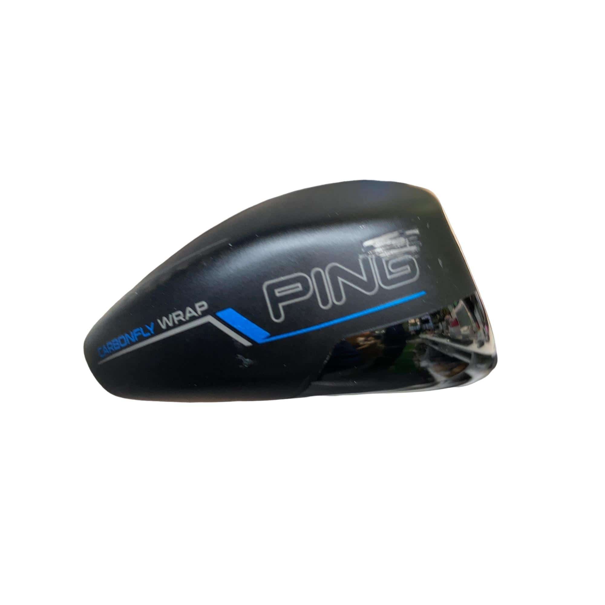 �f�S�S�O�@�t�R