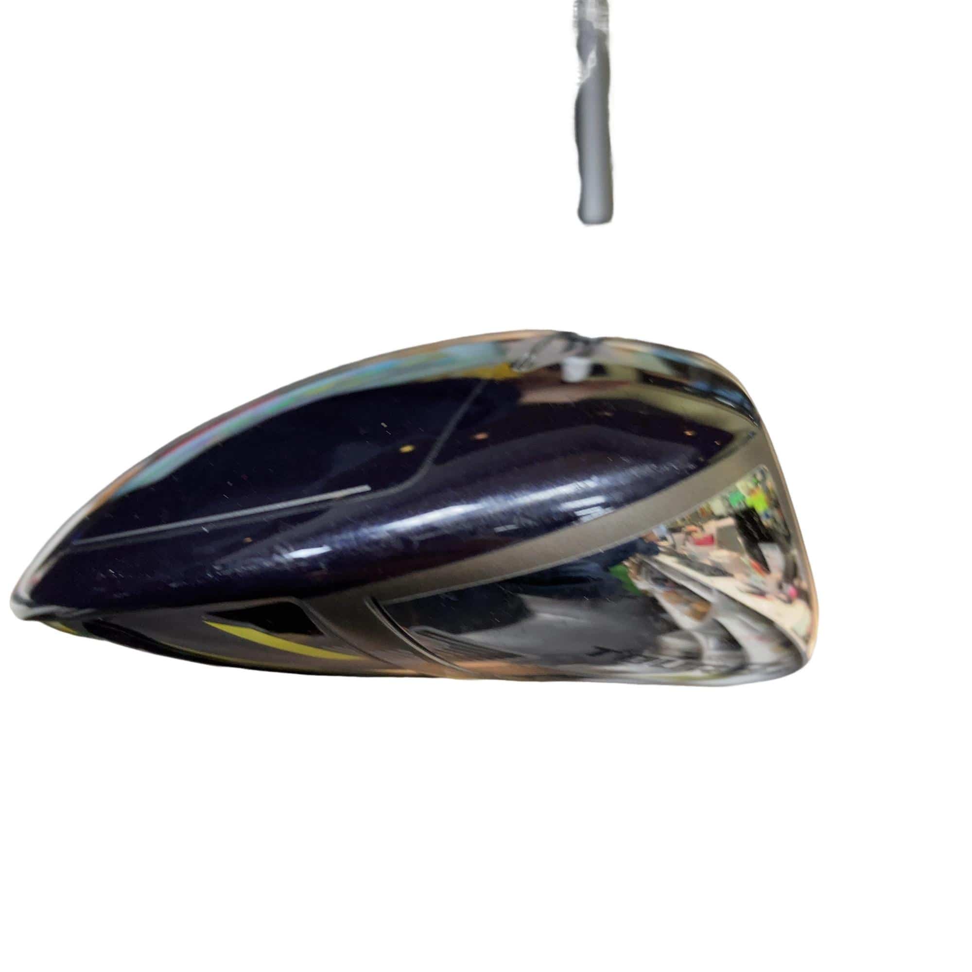 �s�n�t�q�@�a�@�i�f�q�i�Q�O�P�X�j�@�T�v