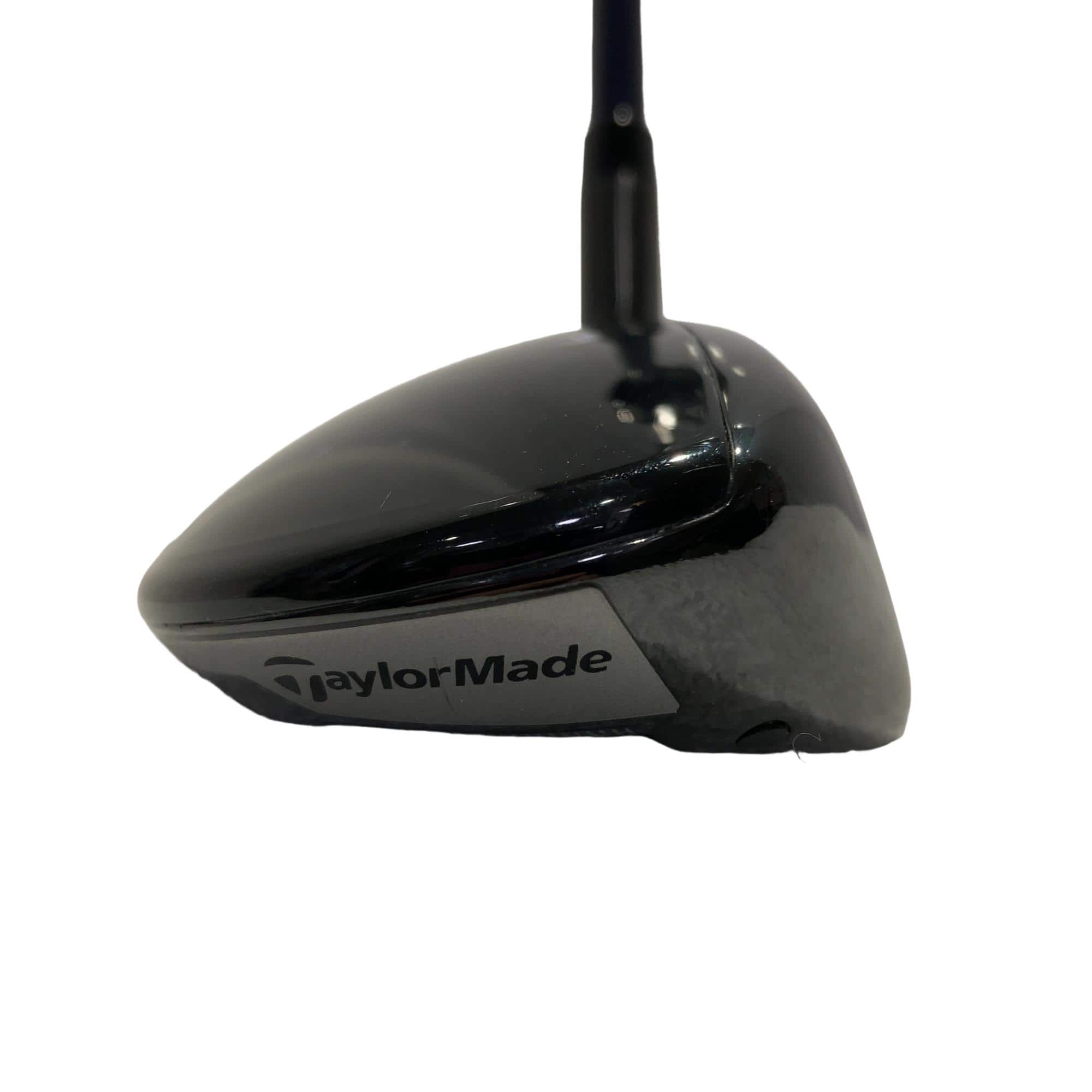 �p���P�O�@�t�T