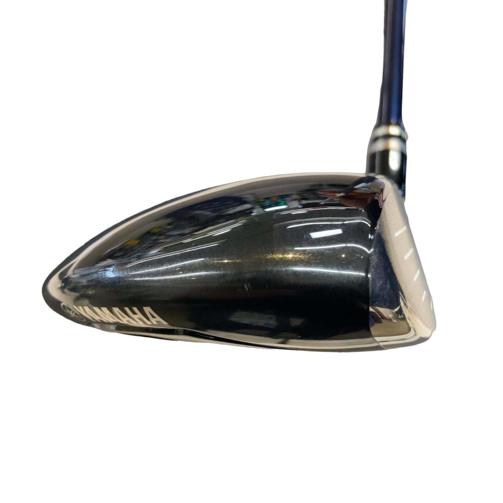 �������������@�t�c�{�Q�i�Q�O�P�X�j�@�T�v