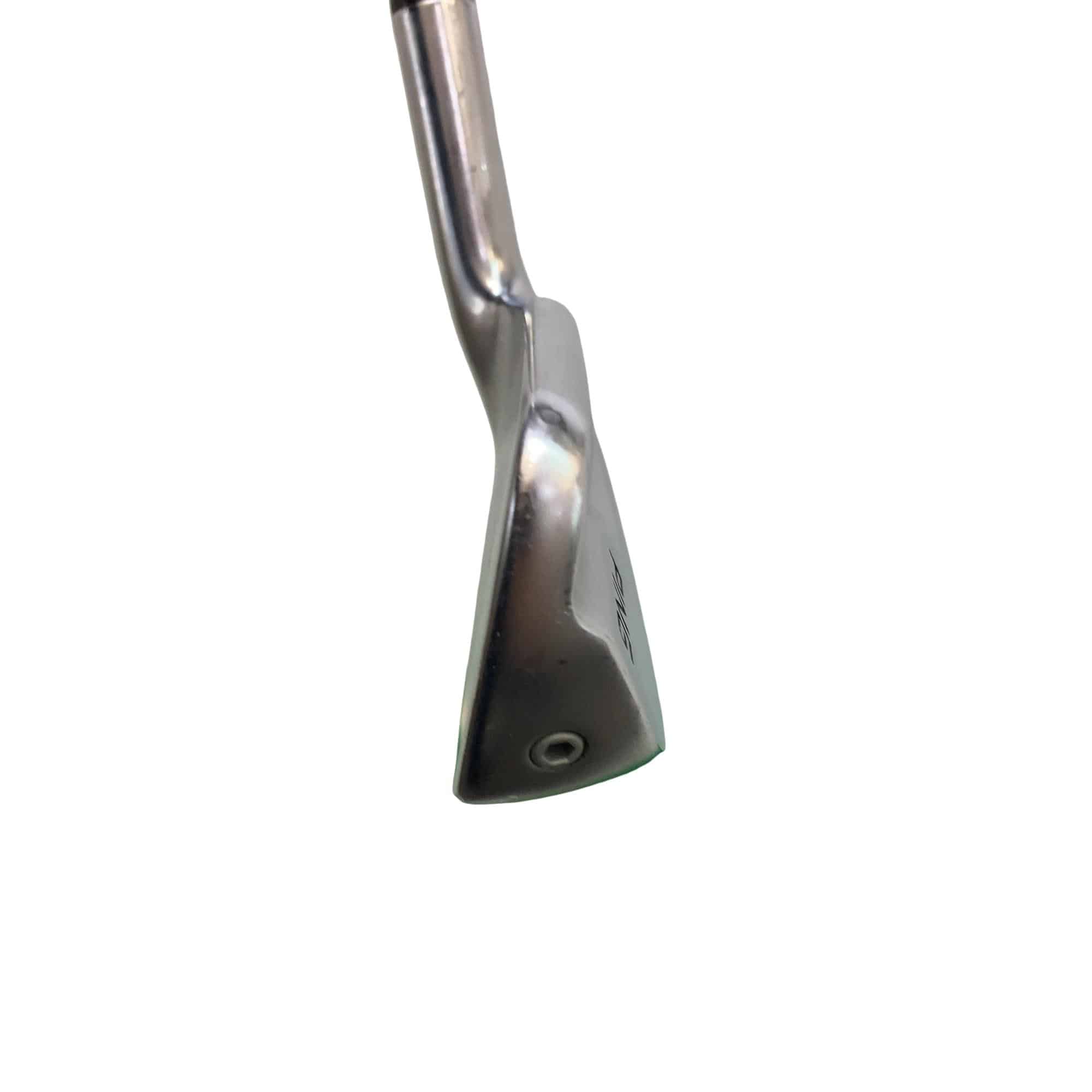 �f�S�P�O�@�b�q�n�r�r�n�u�d�q�@�t�S�@���t�e�B