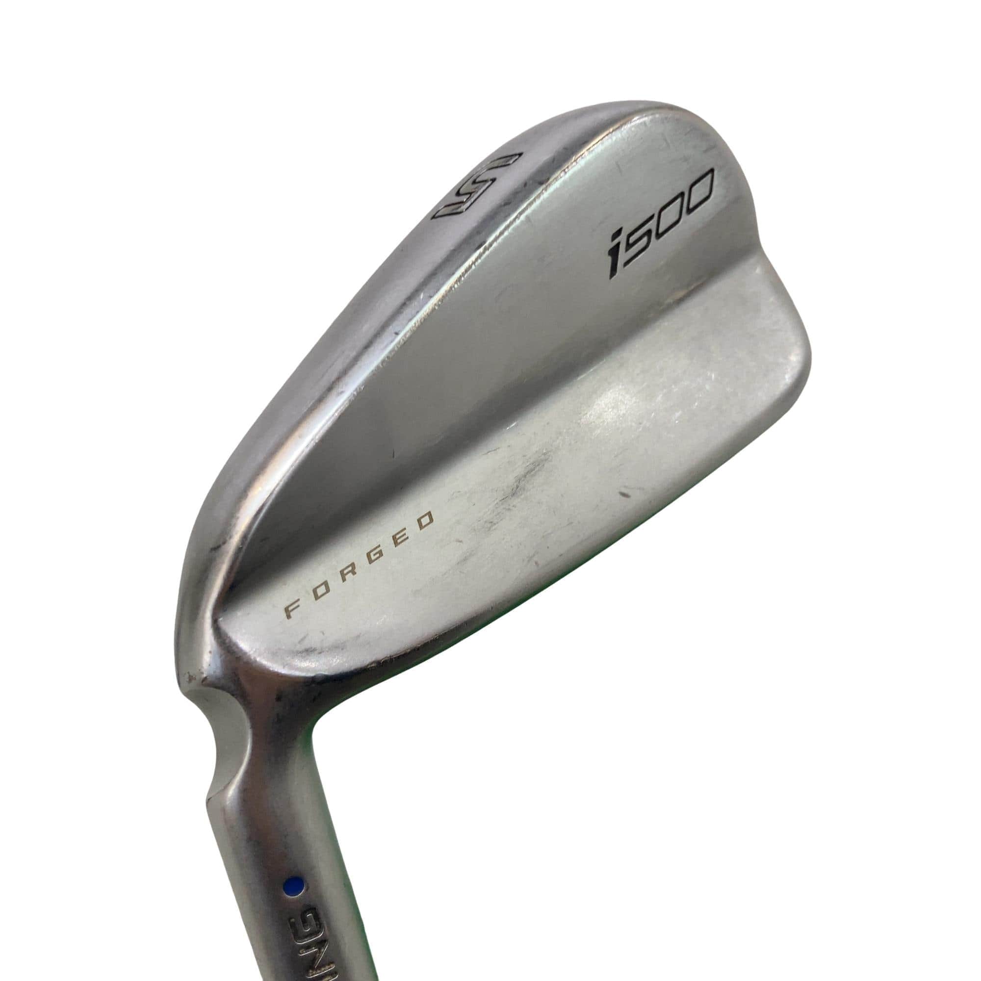 ���T�O�O�@���T�@���t�e�B