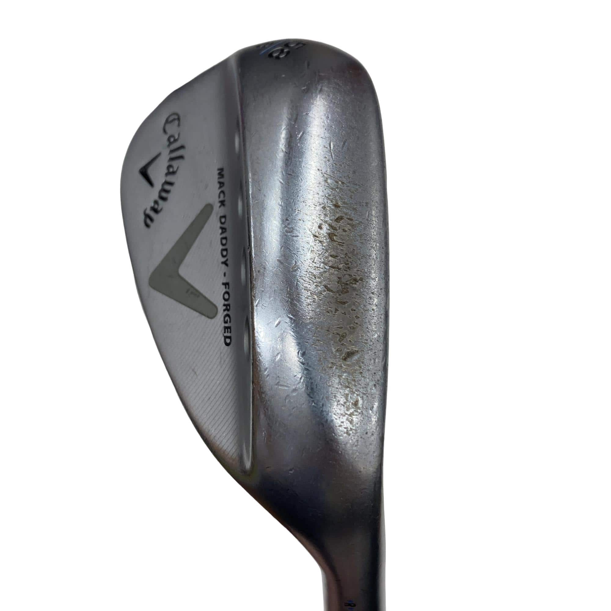 �l�`�b�j�@�c�`�c�c�x�@�e�n�q�f�d�c�@�~���L�[�N�����@�T�W°�^�O�W°