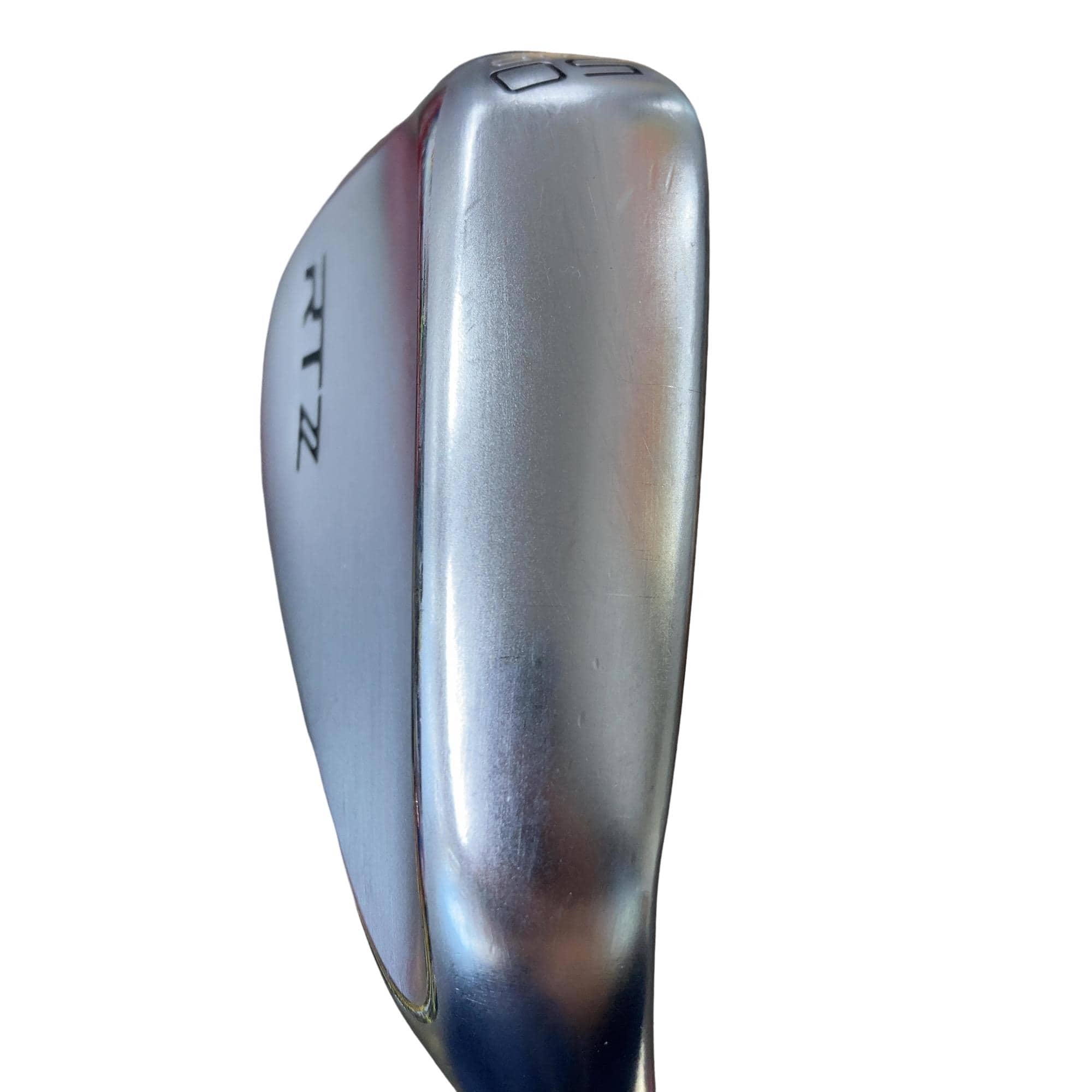 �b�����������������@�q�s�y�@�c�A�[�T�e���@�T�O°�^�P�O°�@�l�h�c